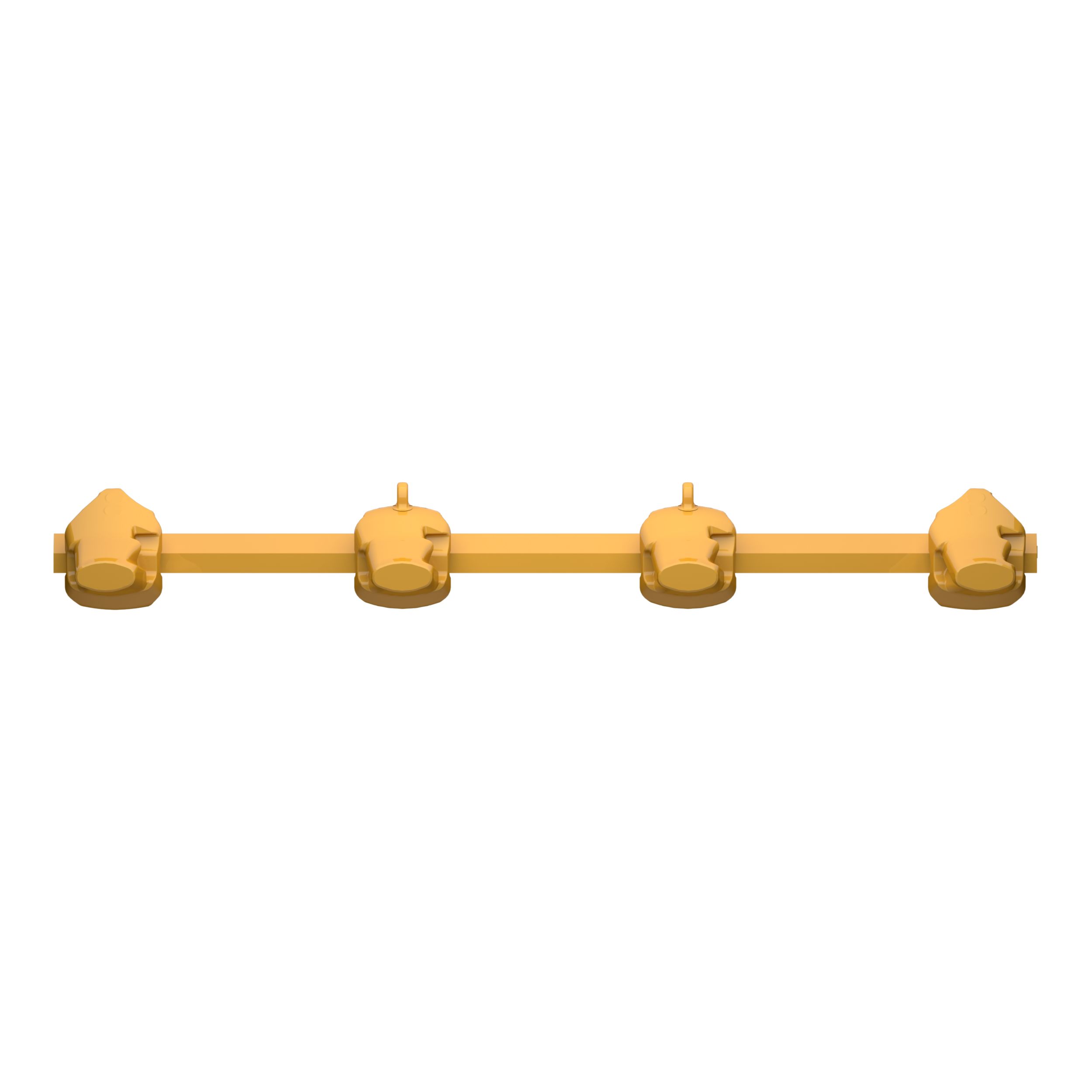 Основная кромка