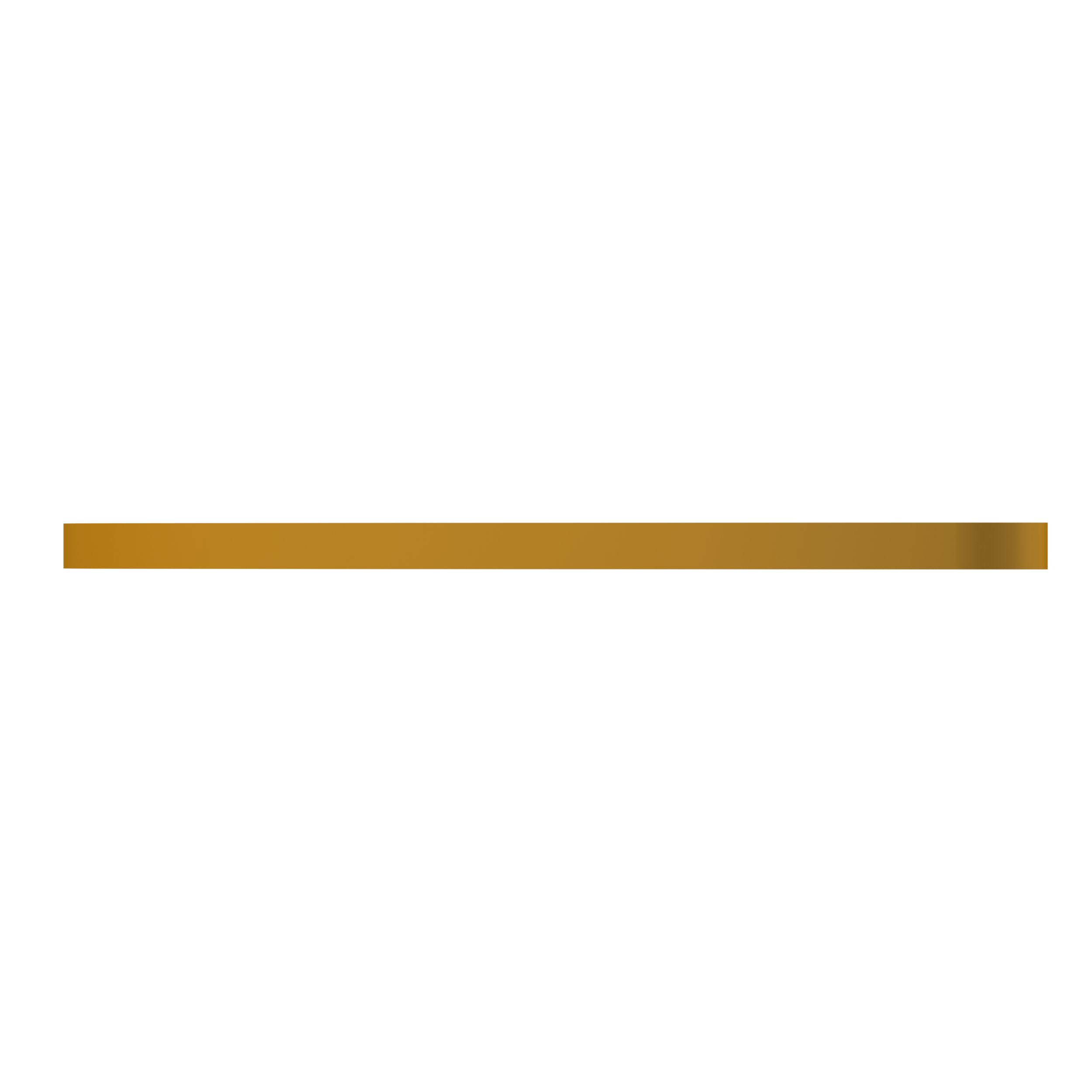 ПЛАСТИНА ИЗНОСНАЯ