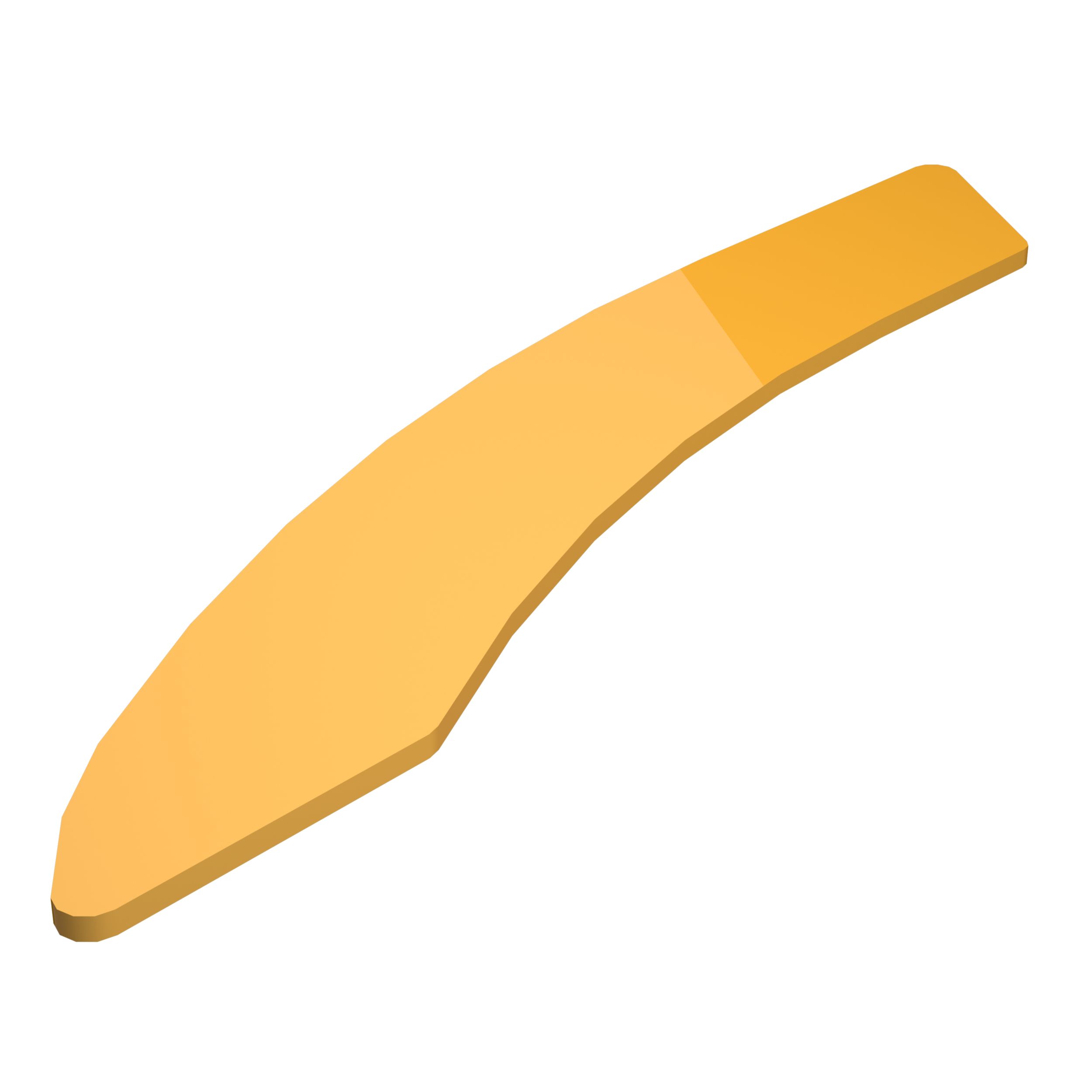 ПЛАСТИНА ИЗНОСНАЯ