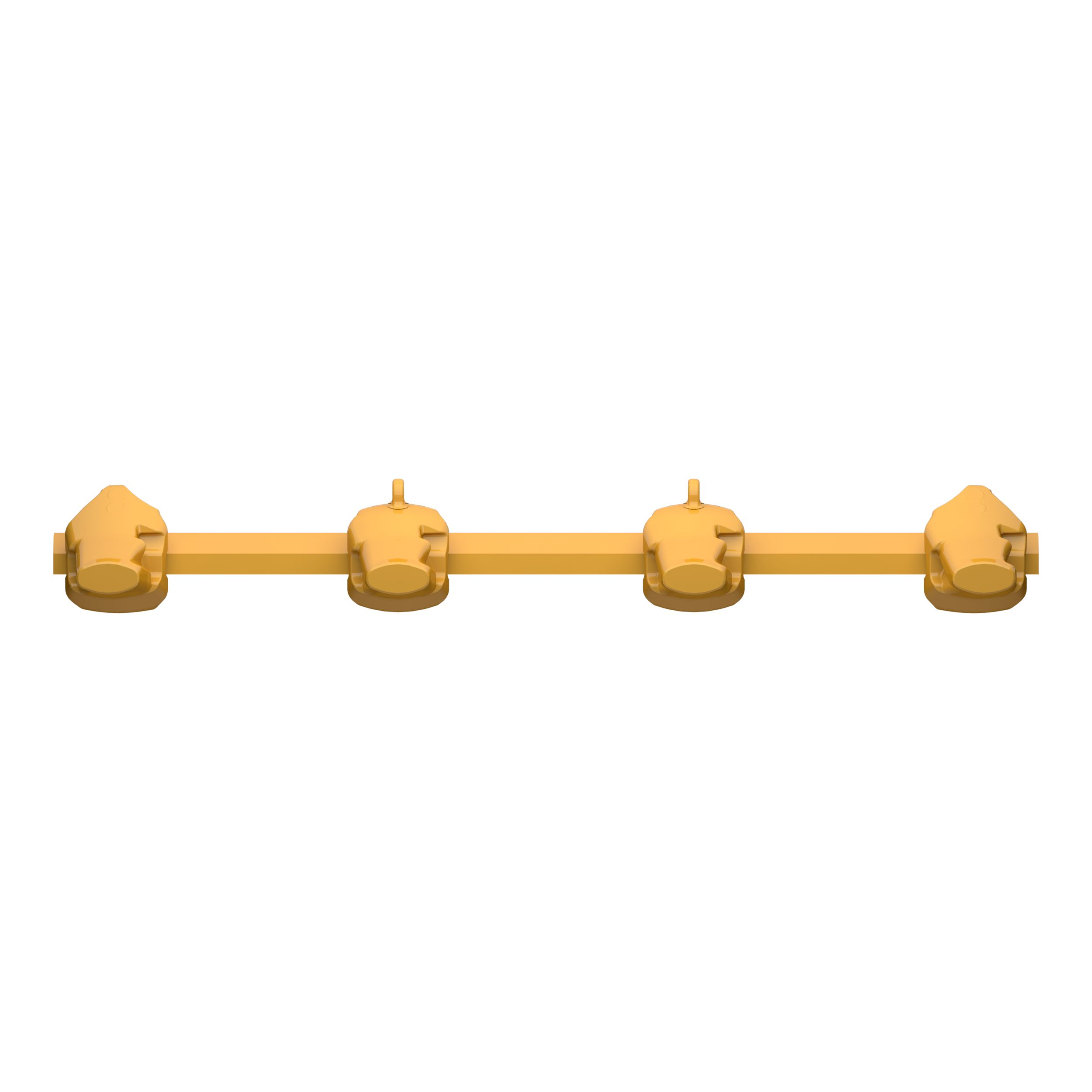 Основная кромка