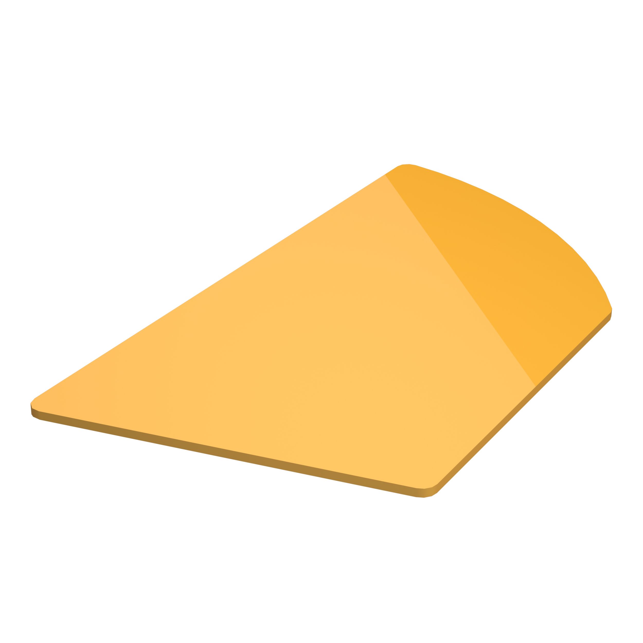 ПЛАСТИНА ИЗНОСНАЯ