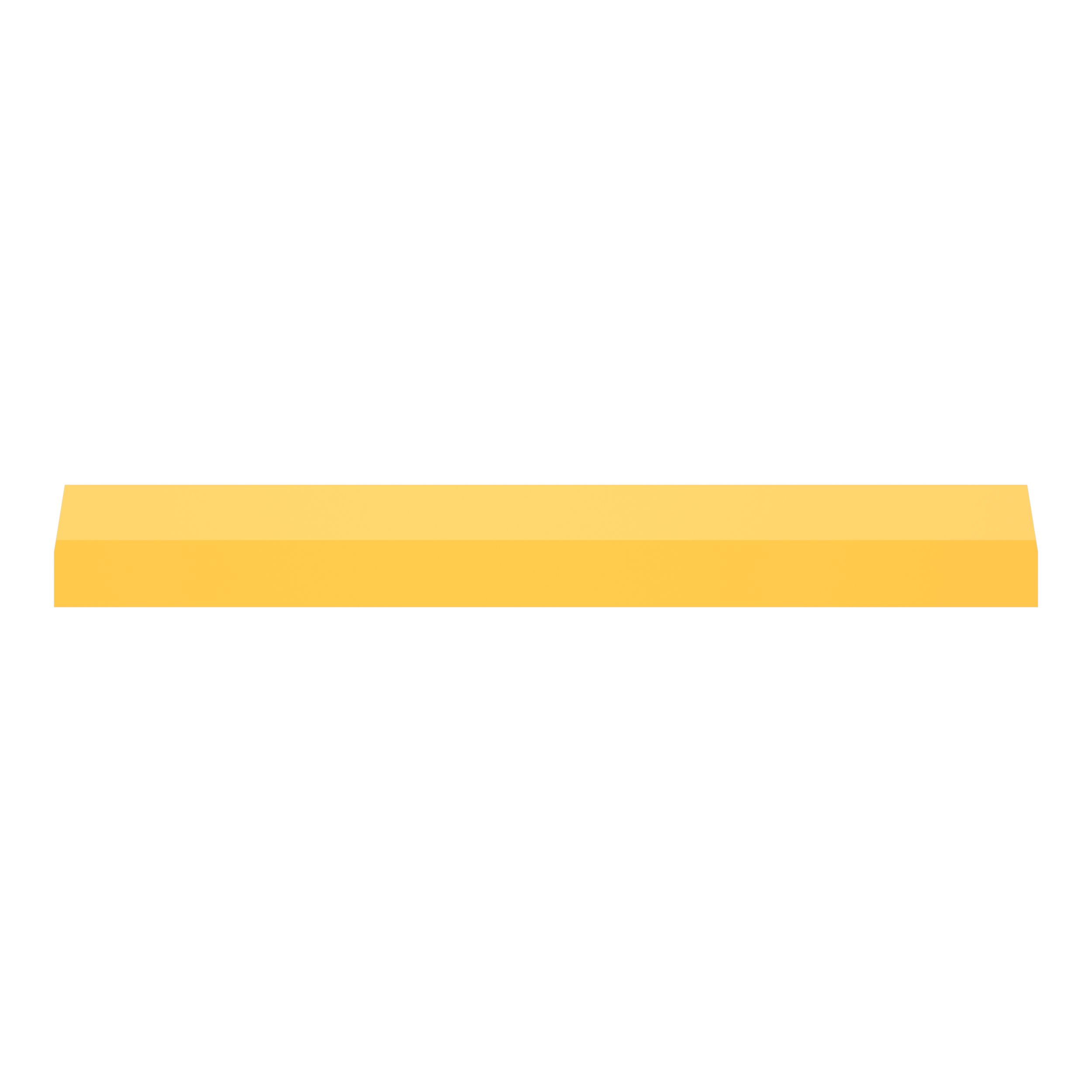 443-4412: PLATE-WEAR | CATCorp