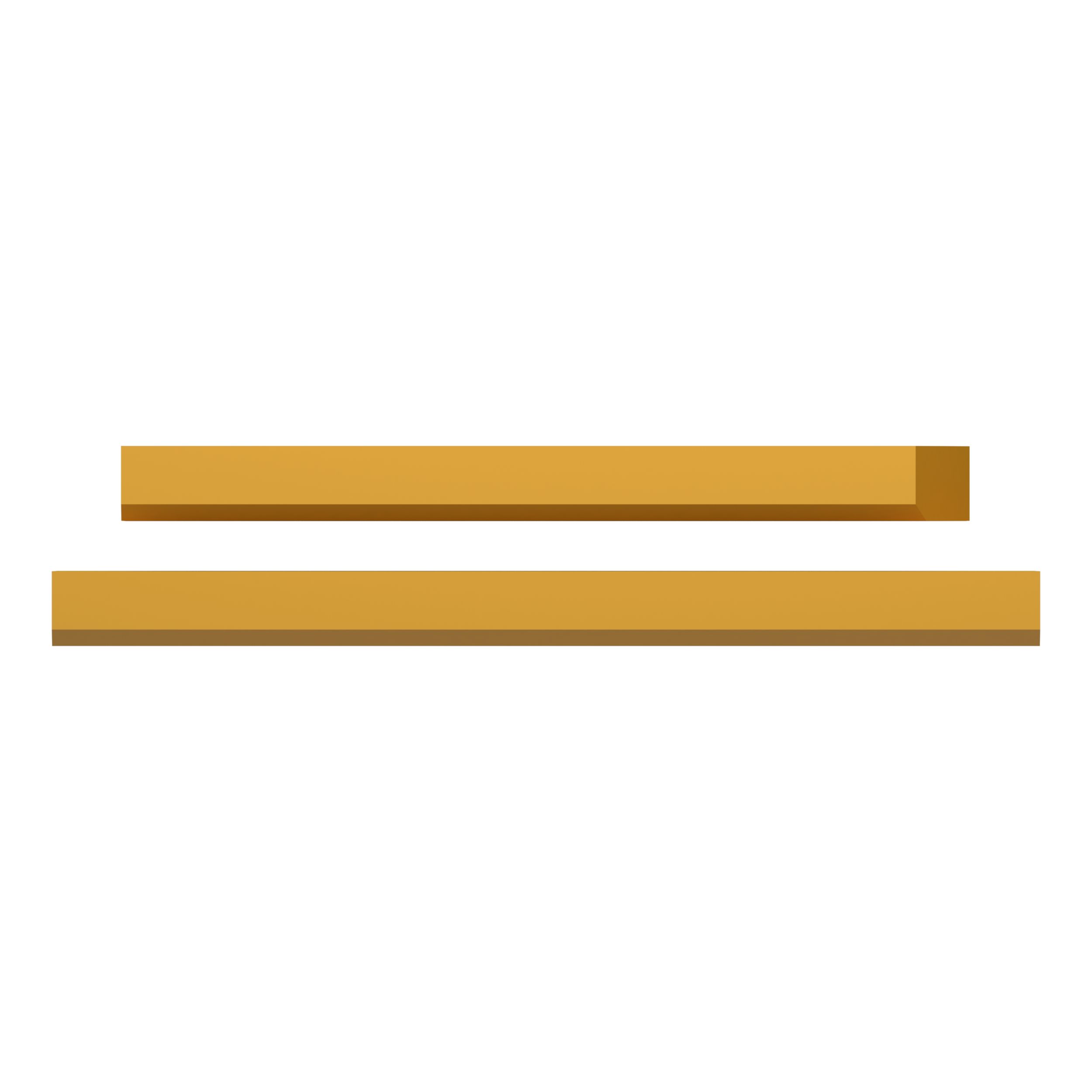 504-6575: KIT-EDGE CUTTING