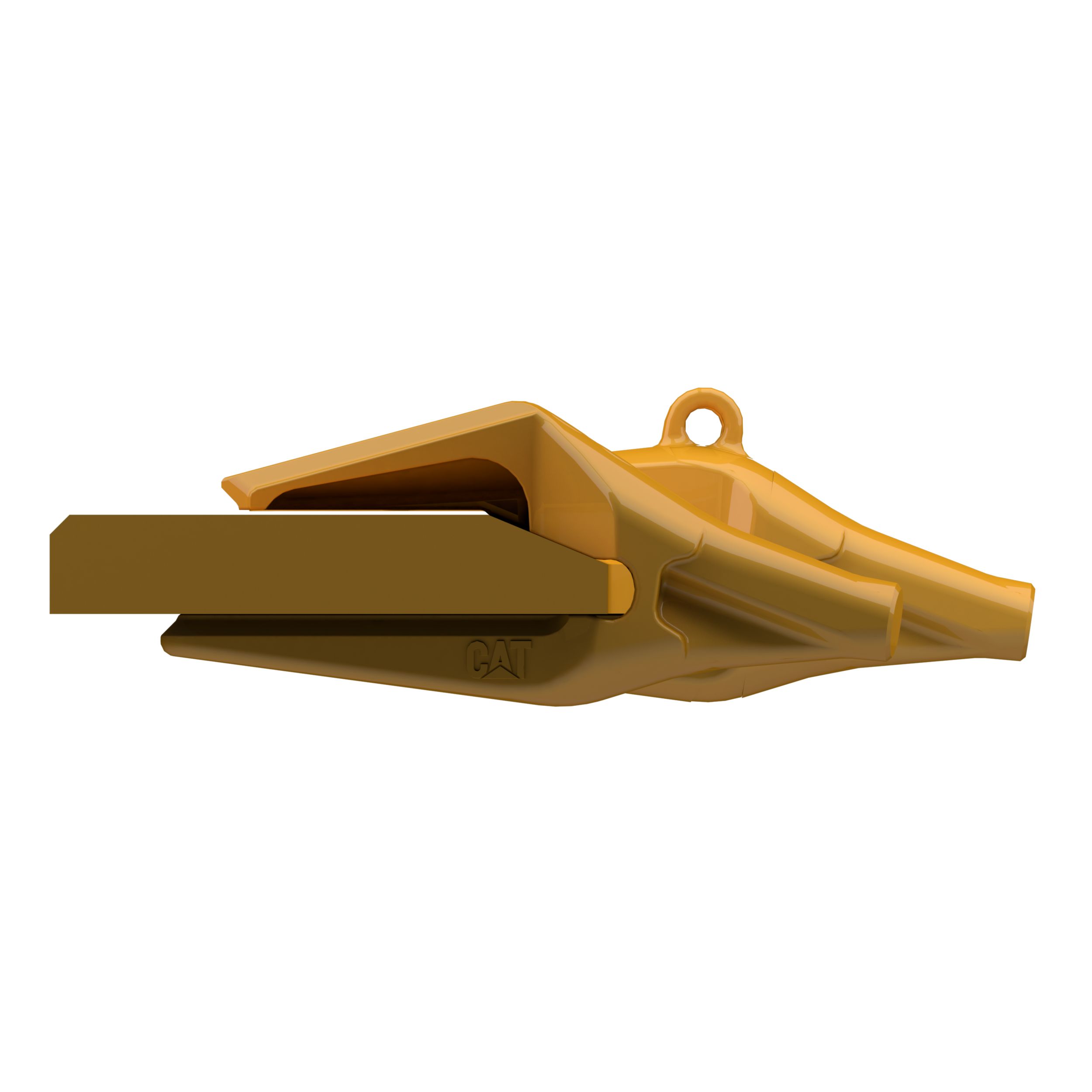 260-1253: Base Edge Assembly 2601253 купить