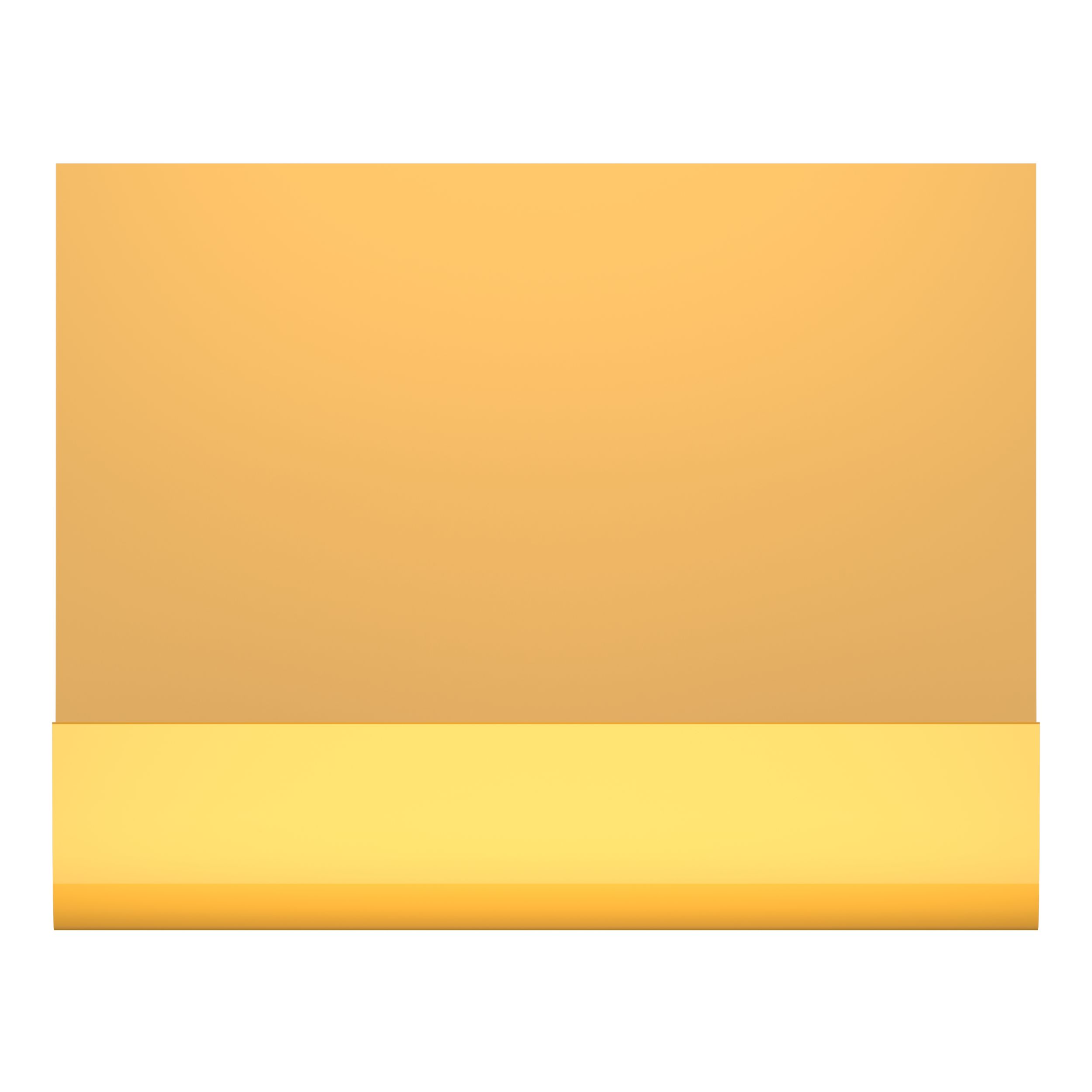 ПЛАСТИНА ИЗНОСНАЯ