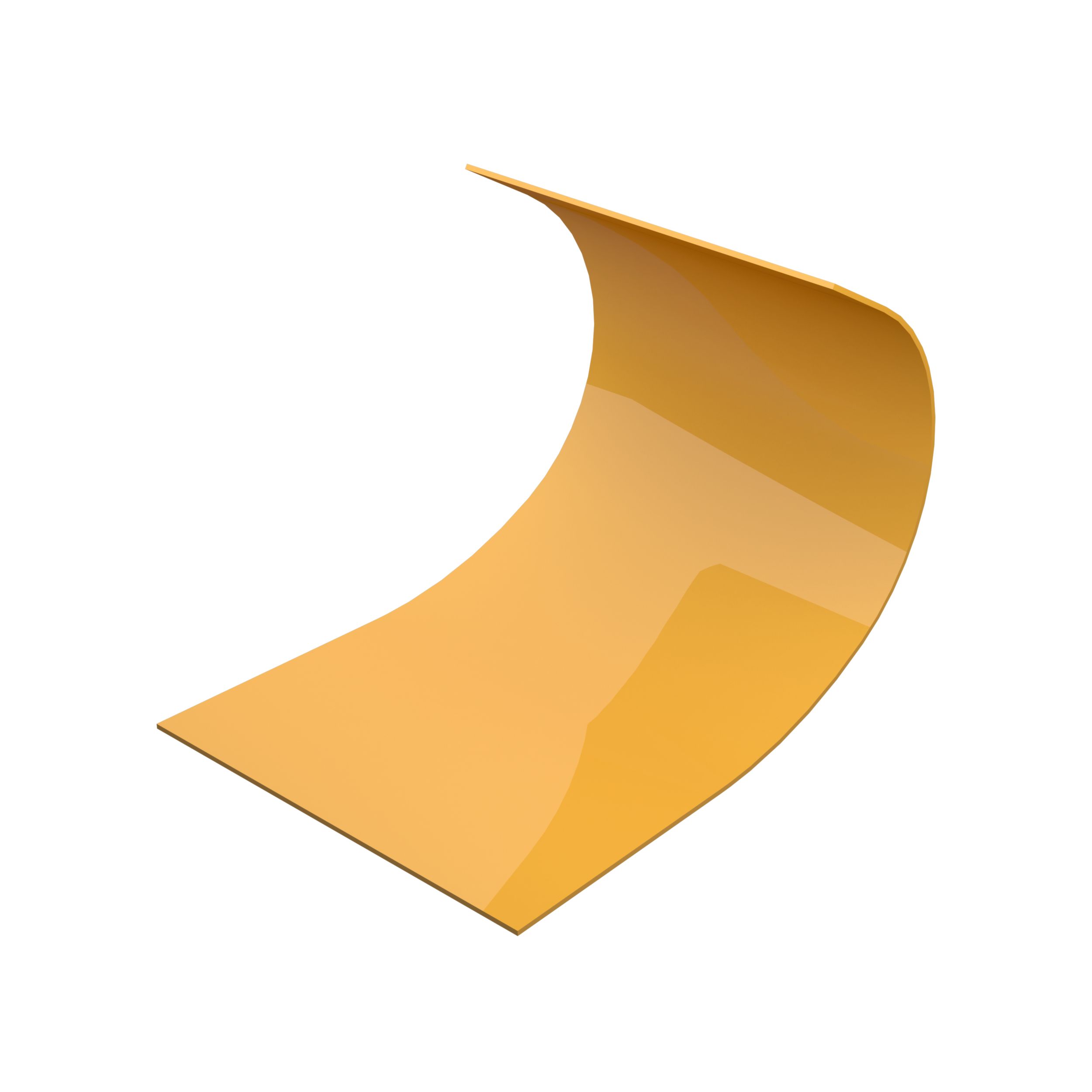 ПЛАСТИНА КОРПУСА