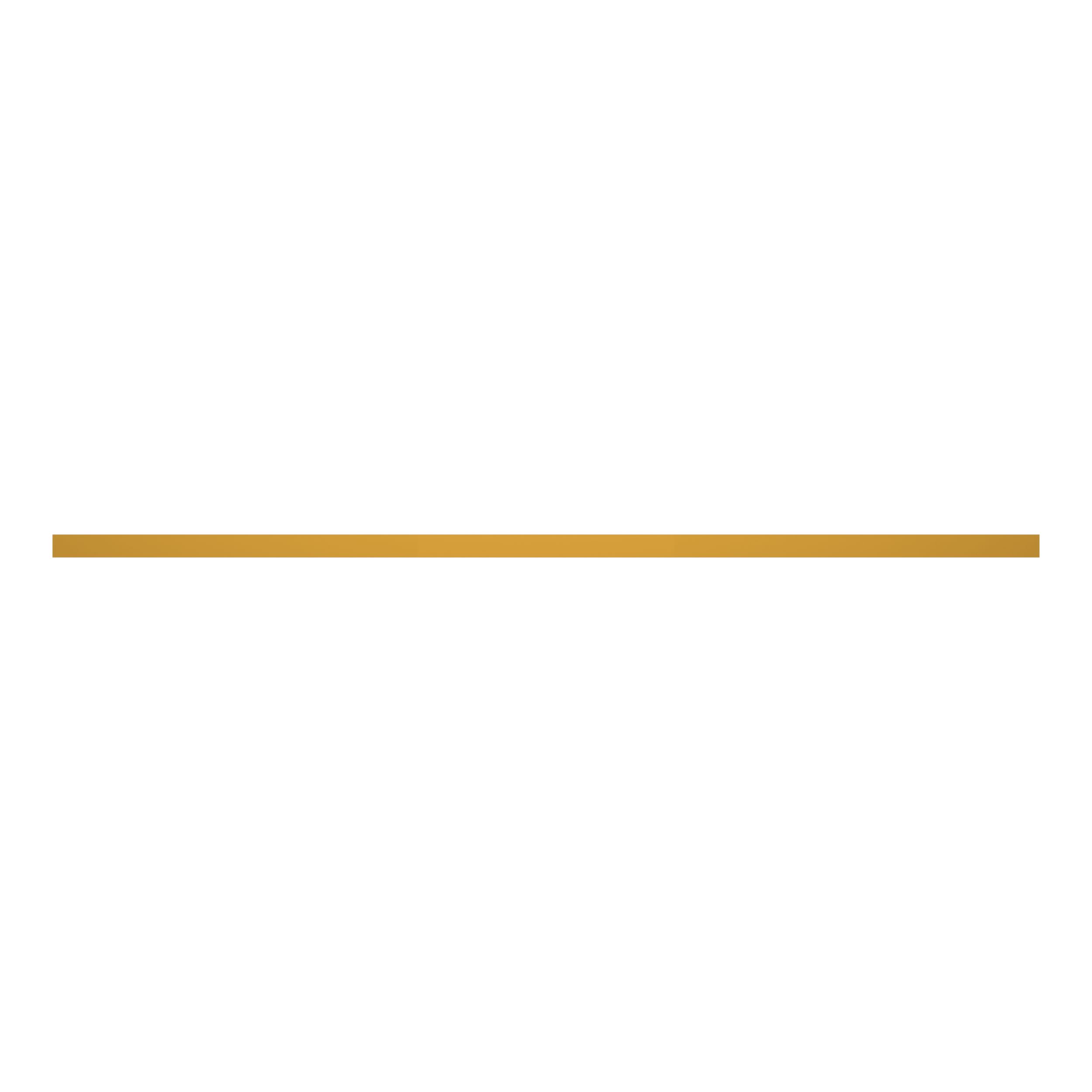 ОСНОВНАЯ КРОМКА