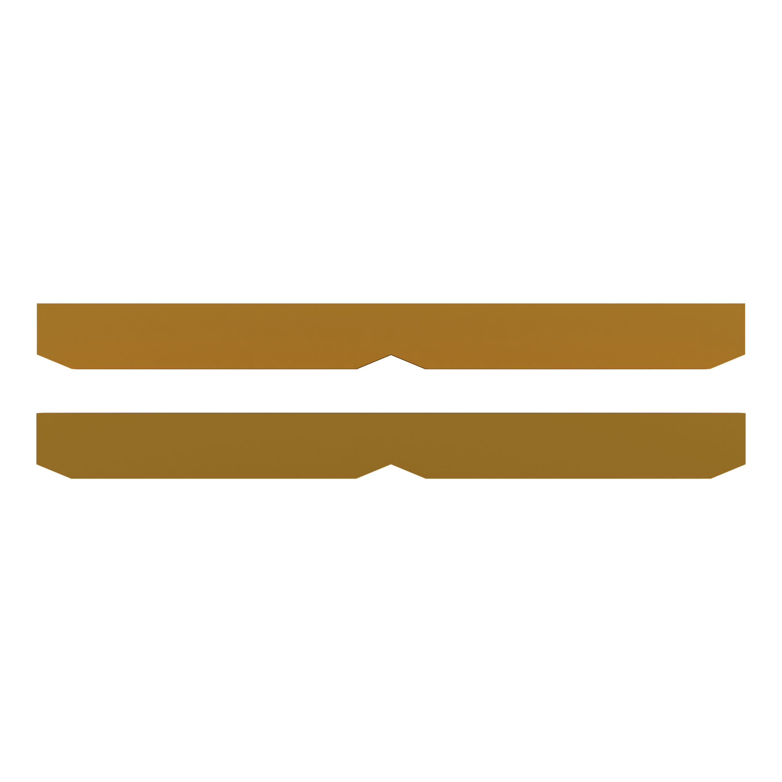 504-6575: KIT-EDGE CUTTING