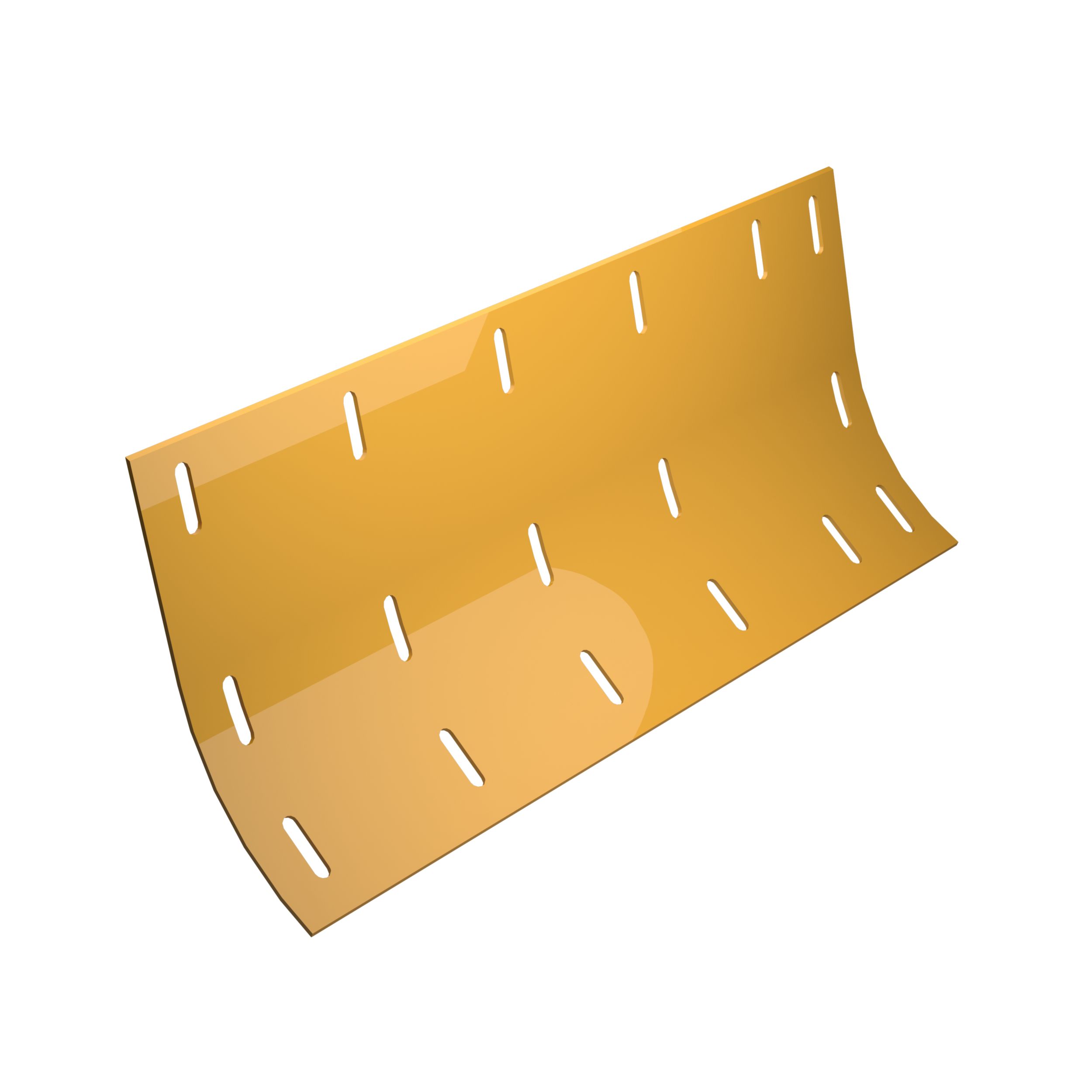 ПЛАСТИНА ИЗНОСНАЯ