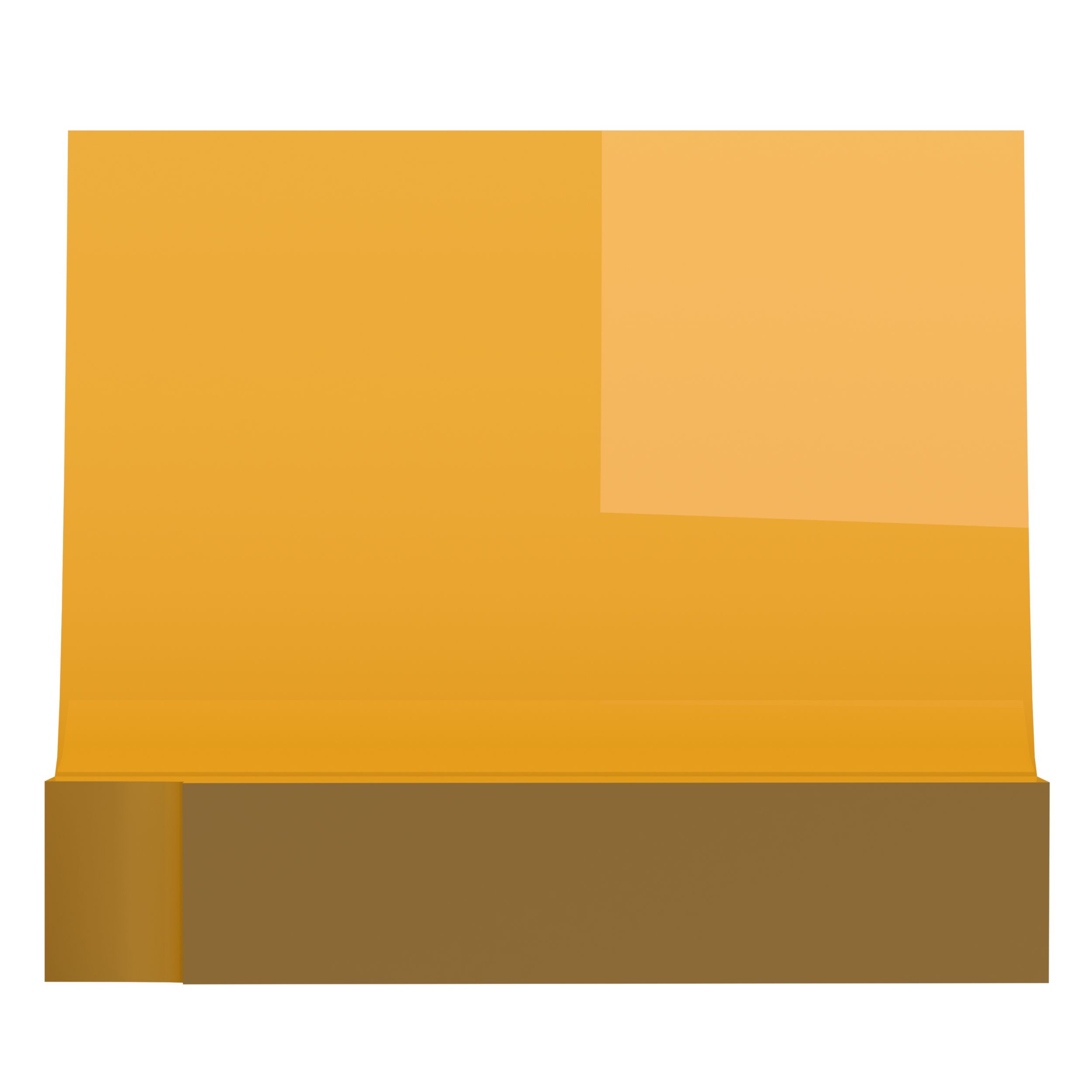 ПЛАСТИНА (ЛЕВАЯ)