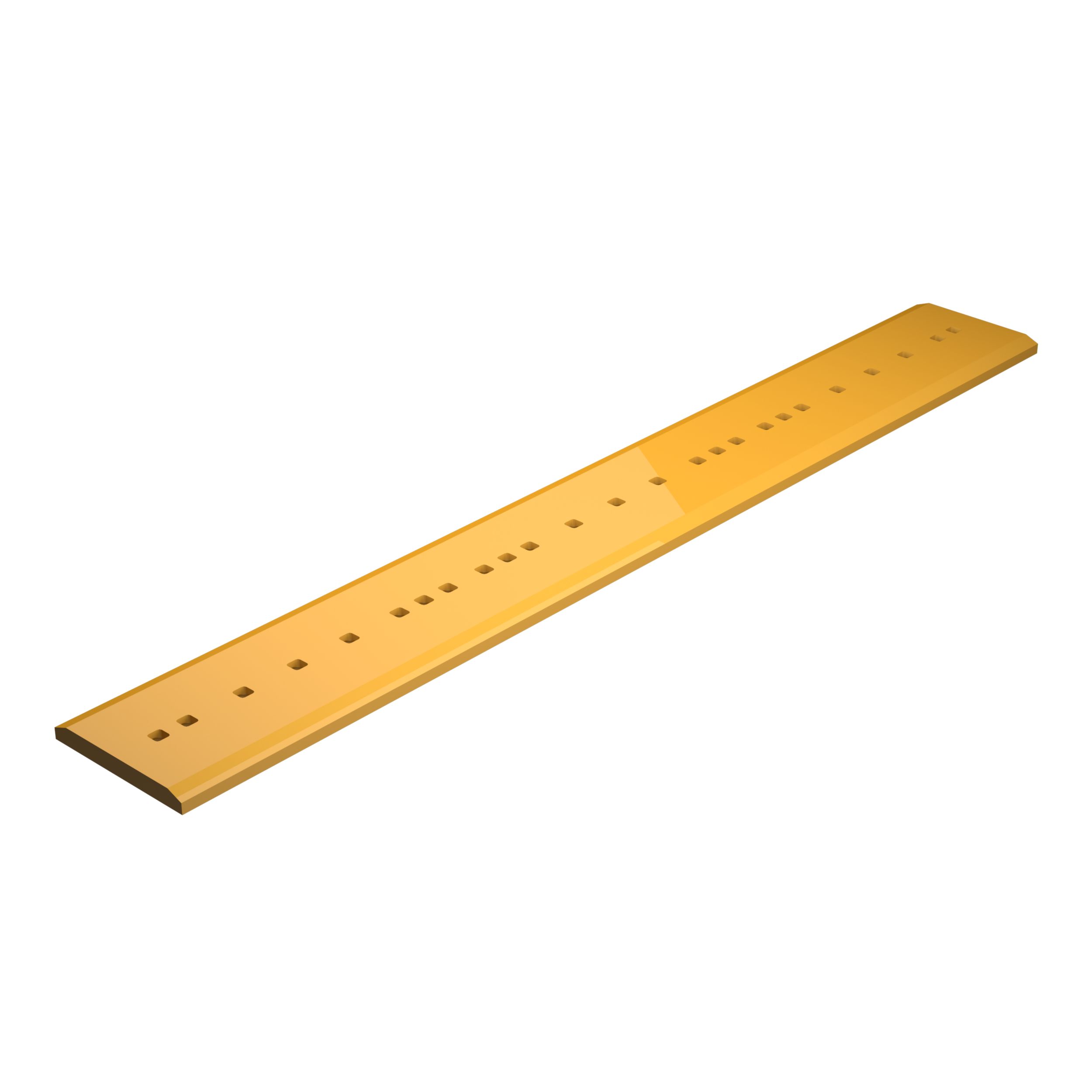 Режущая кромка