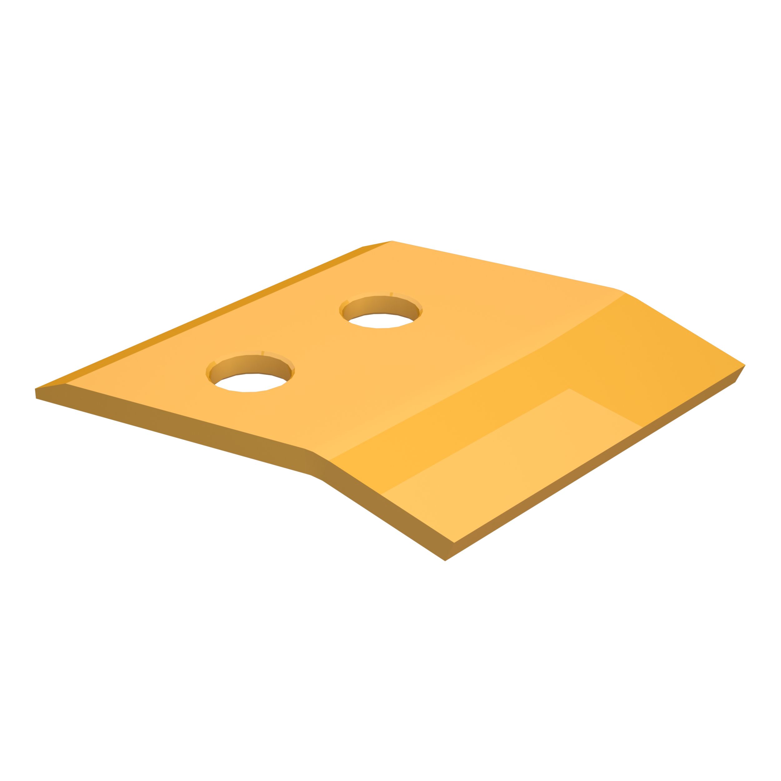 ПЛАСТИНА ИЗНОСНАЯ