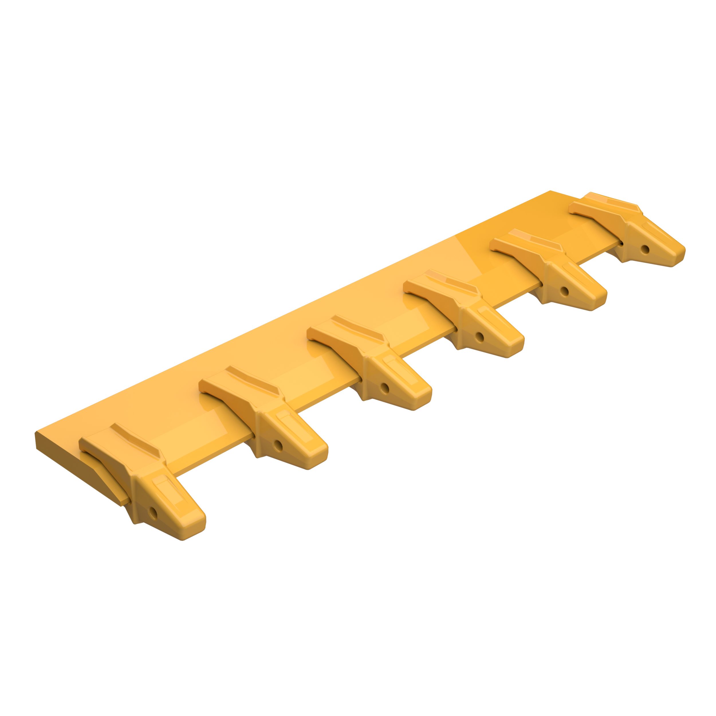 Основная кромка