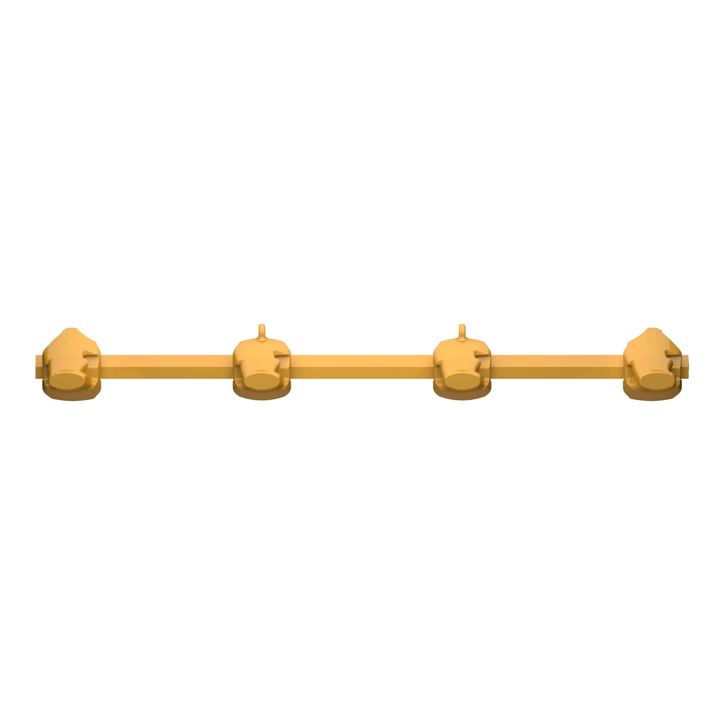 Основная кромка