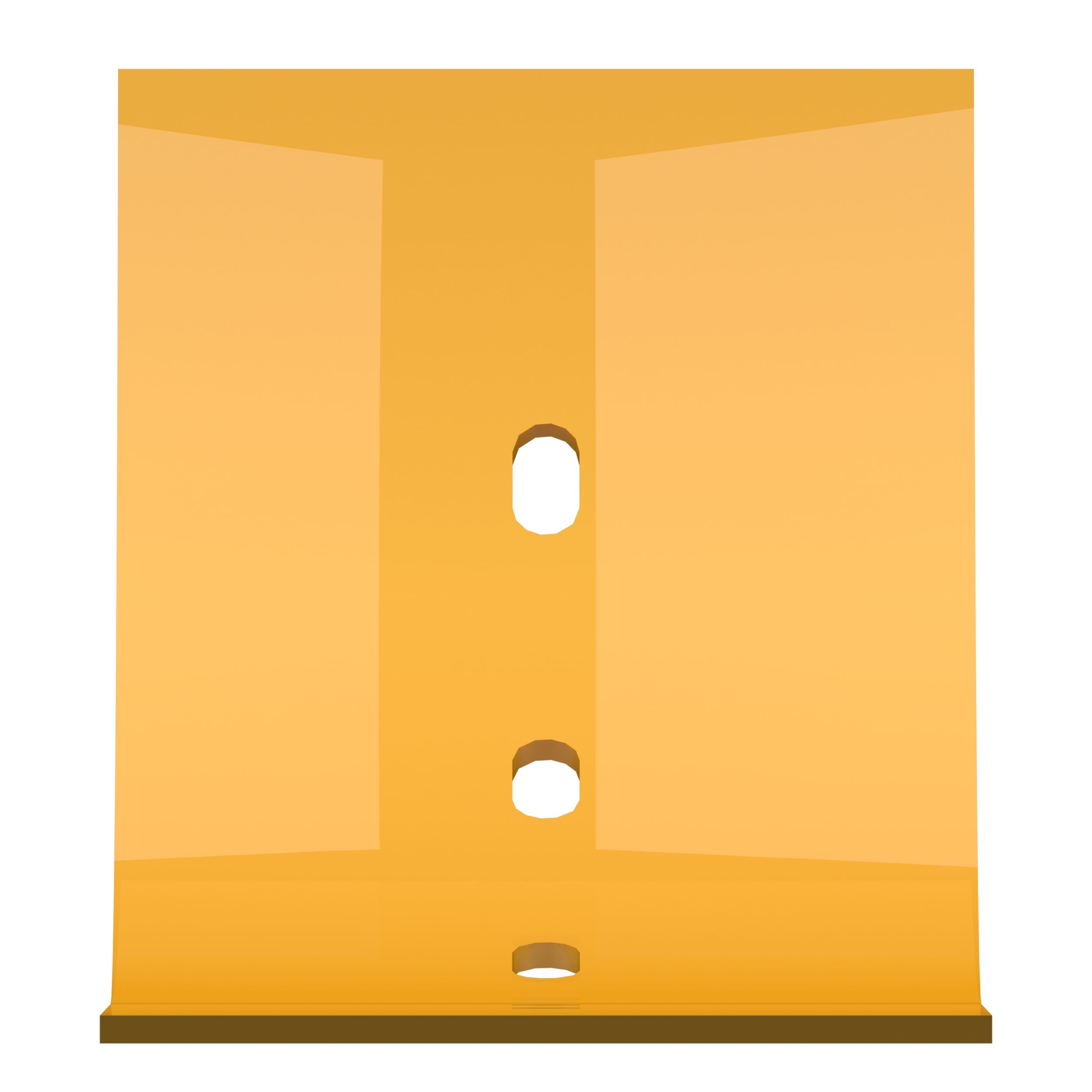 ИЗНОСНАЯ ПЛАСТИНА