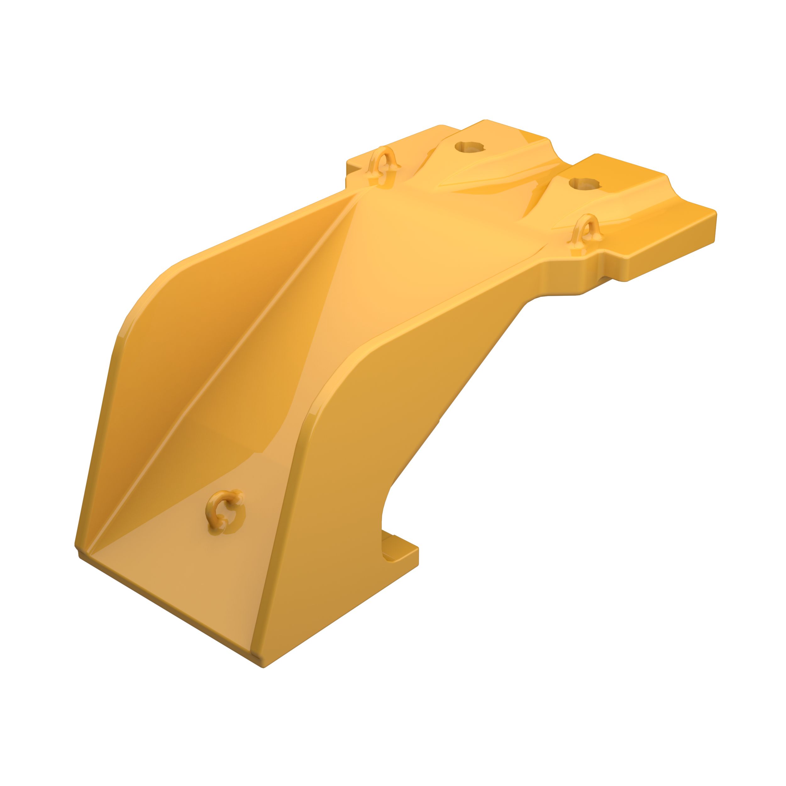 465-3756: КОЖУХ В СБОРЕ