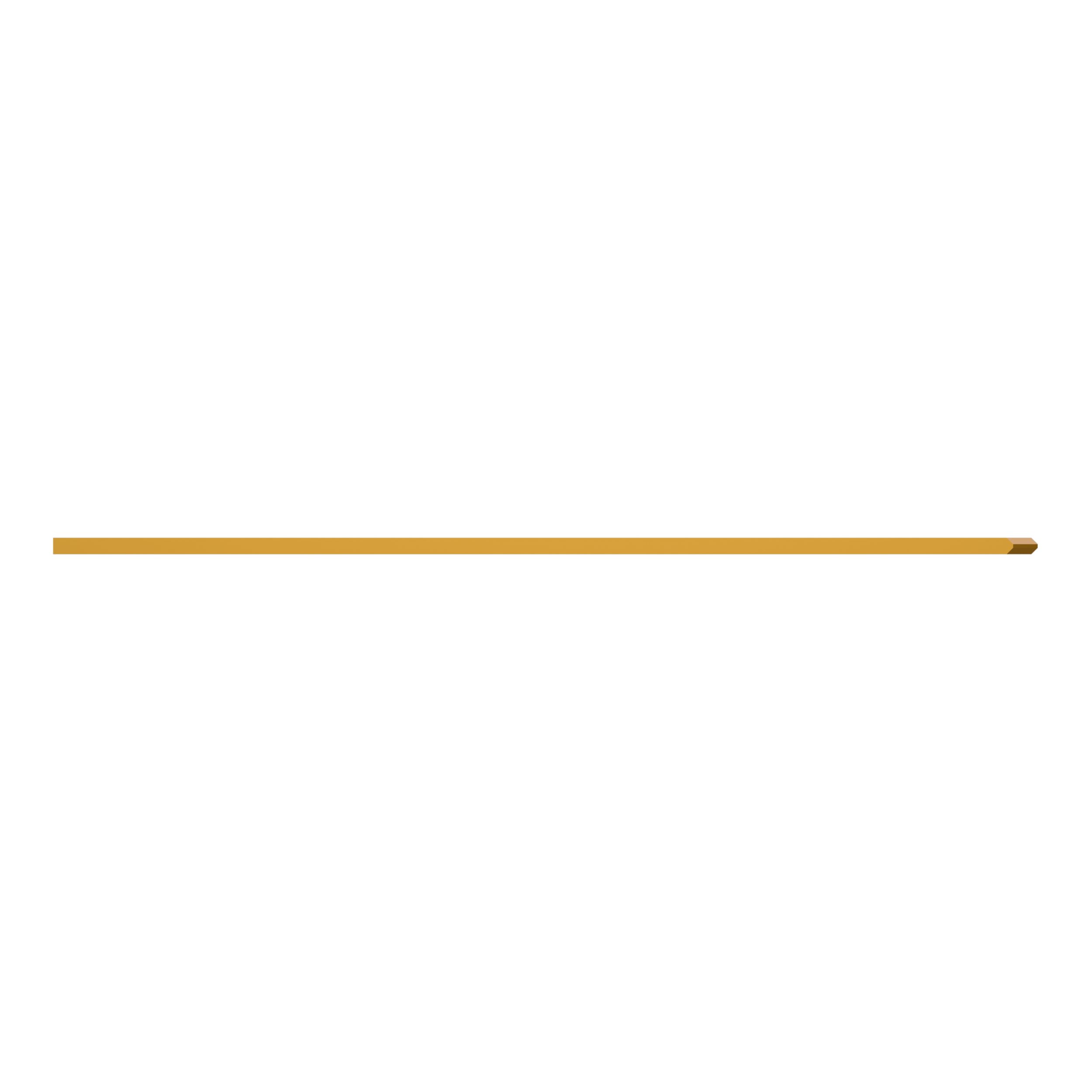 272-2749: Edge Support | CATCorp