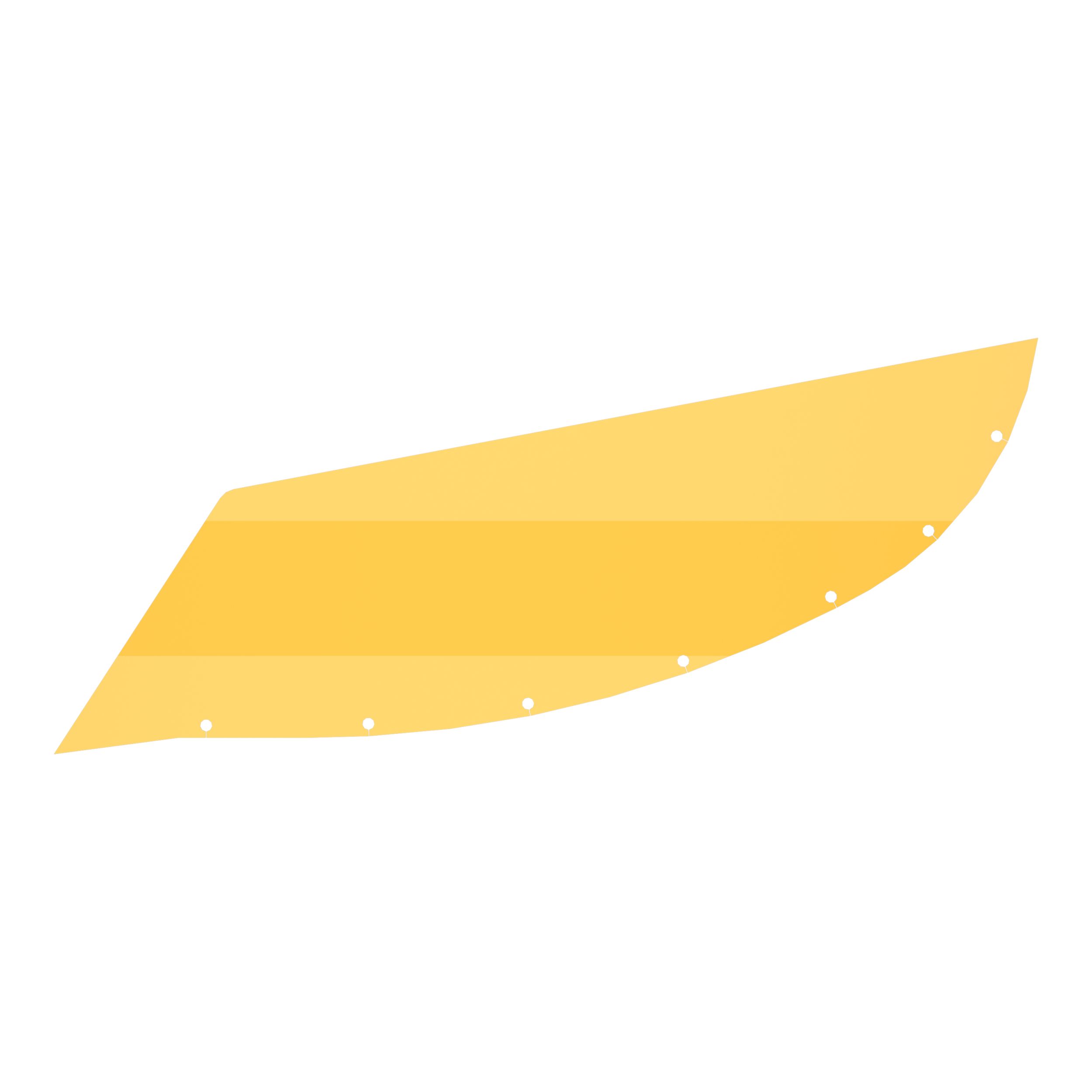 ПЛАСТИНА ИЗНОСНАЯ