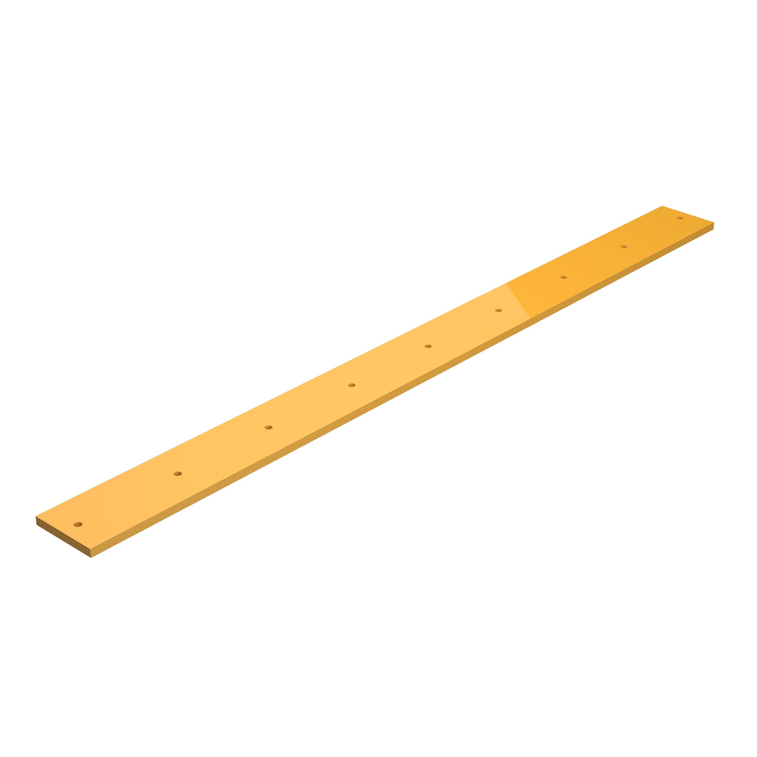 469-1149: Кромка