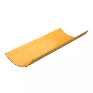 447-7368: SLITPLÅT