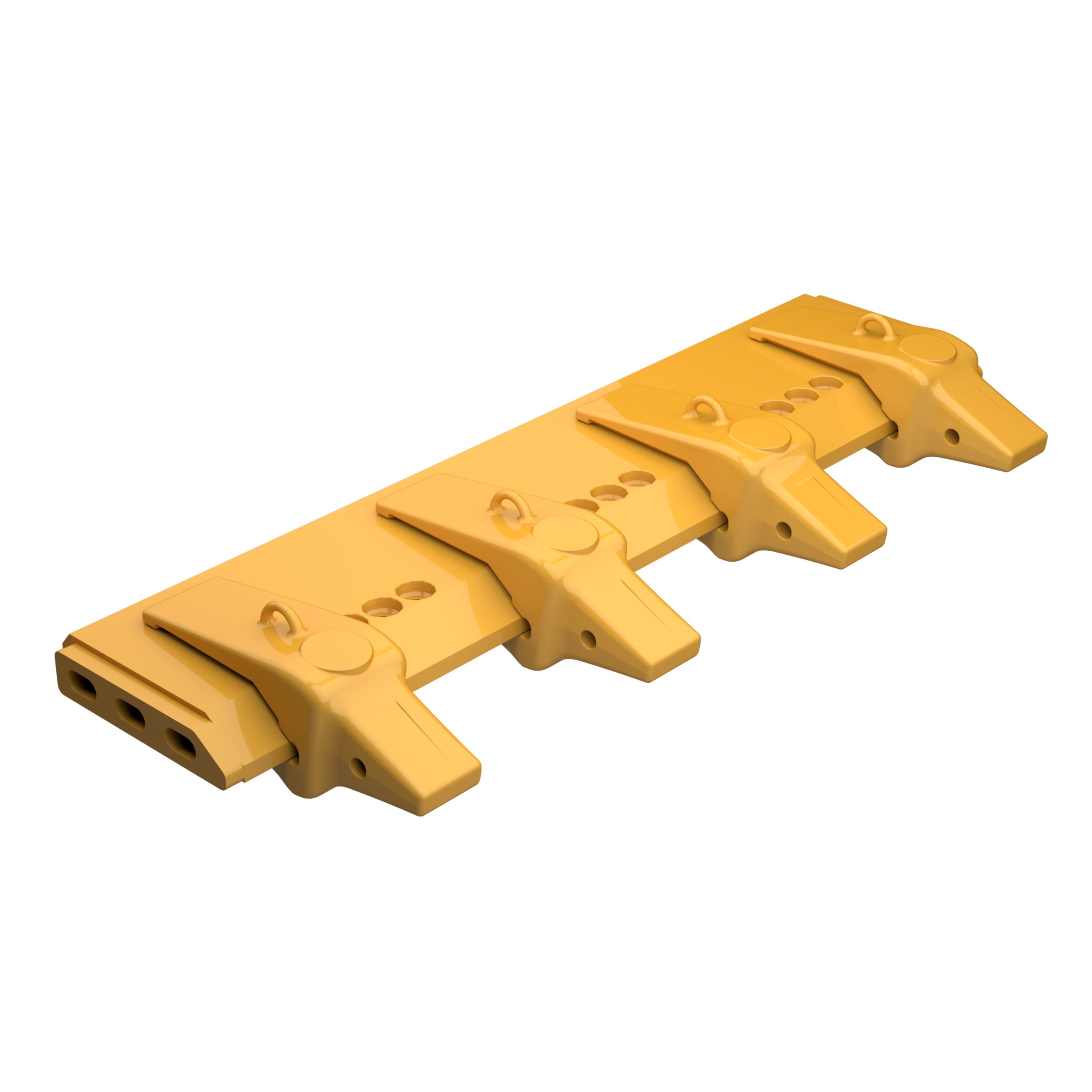 Основная кромка