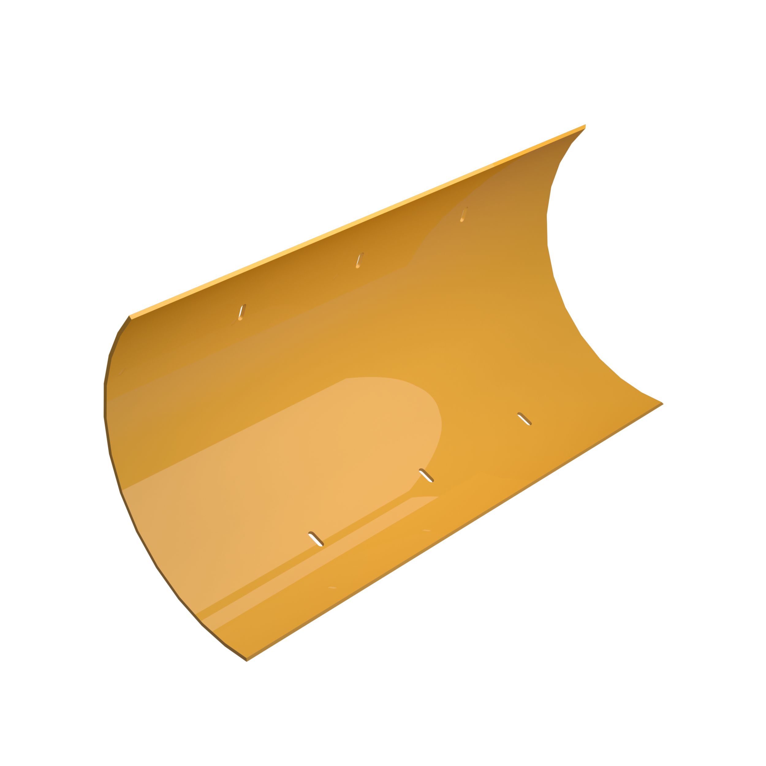 ПЛАСТИНА ИЗНОСНАЯ