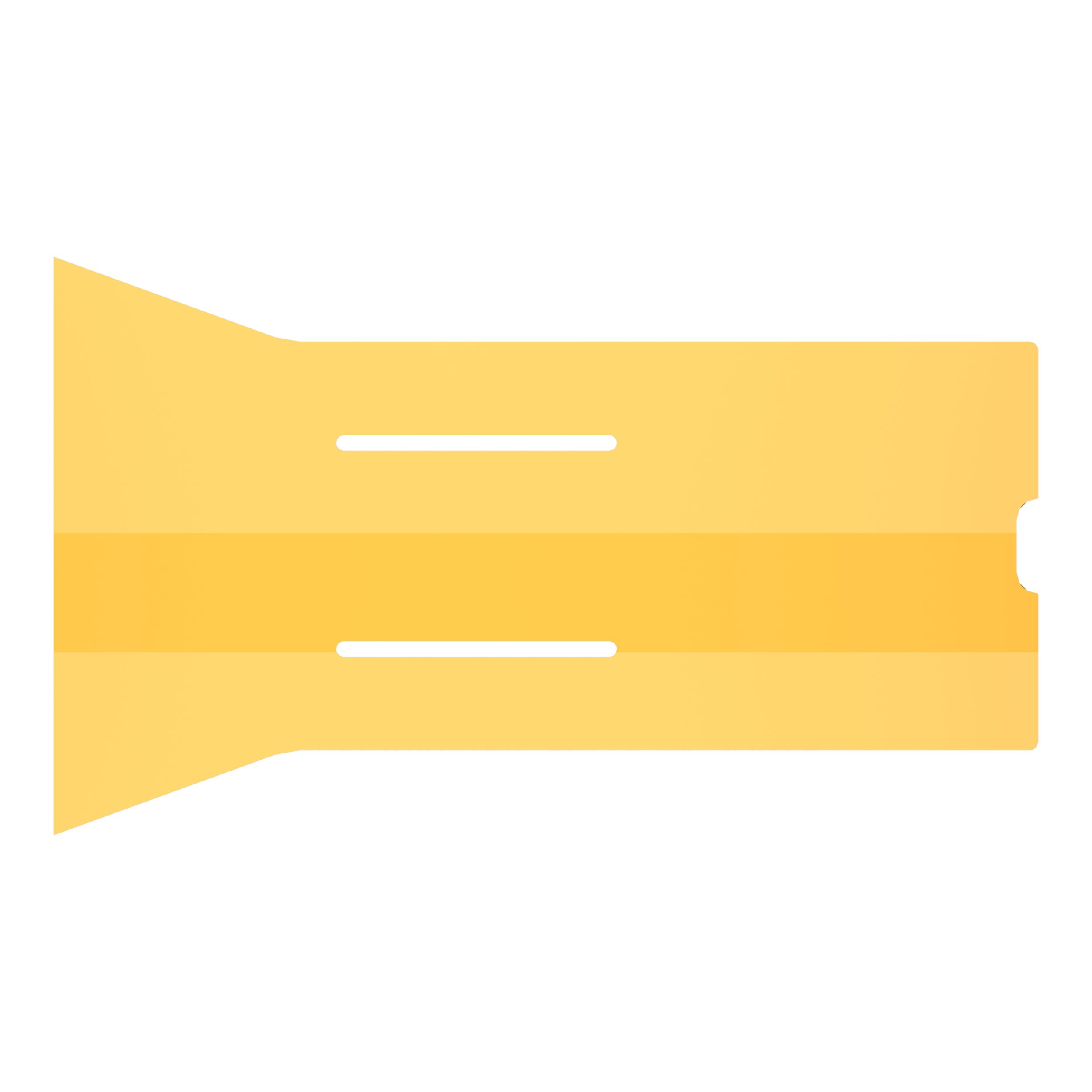 ПЛАСТИНА ИЗНОСНАЯ