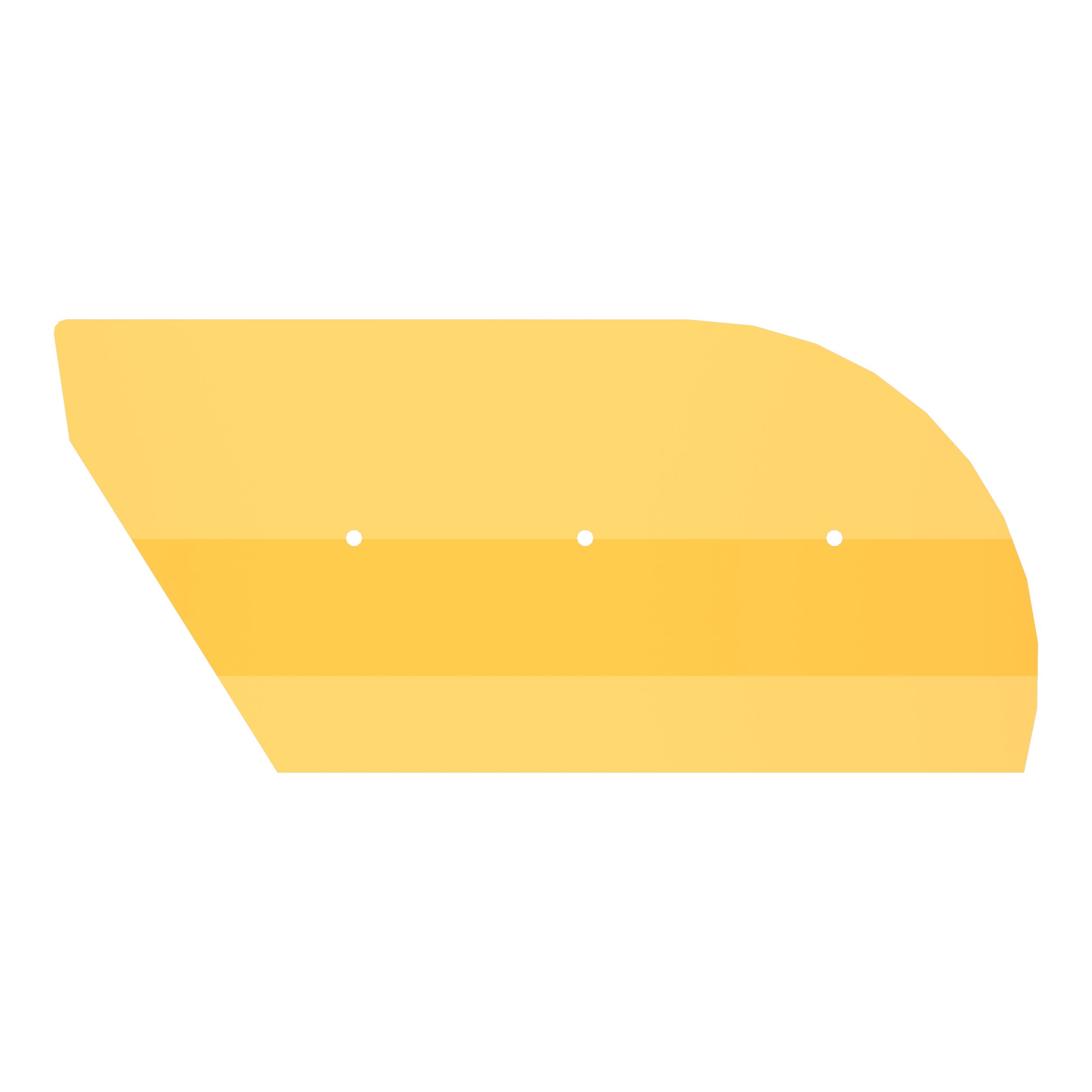 ПЛАСТИНА ИЗНОСНАЯ