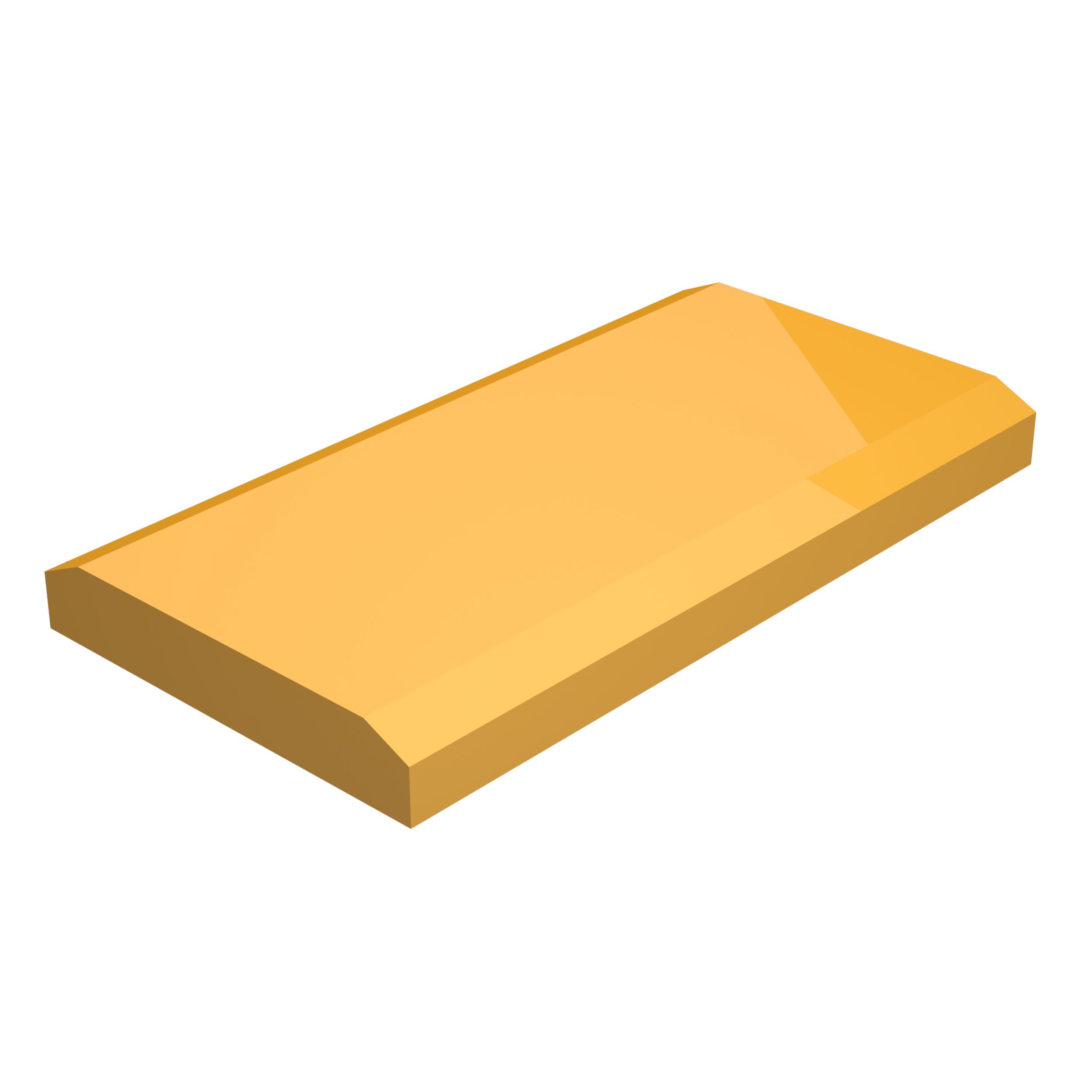 ПЛАСТИНА ИЗНОСНАЯ