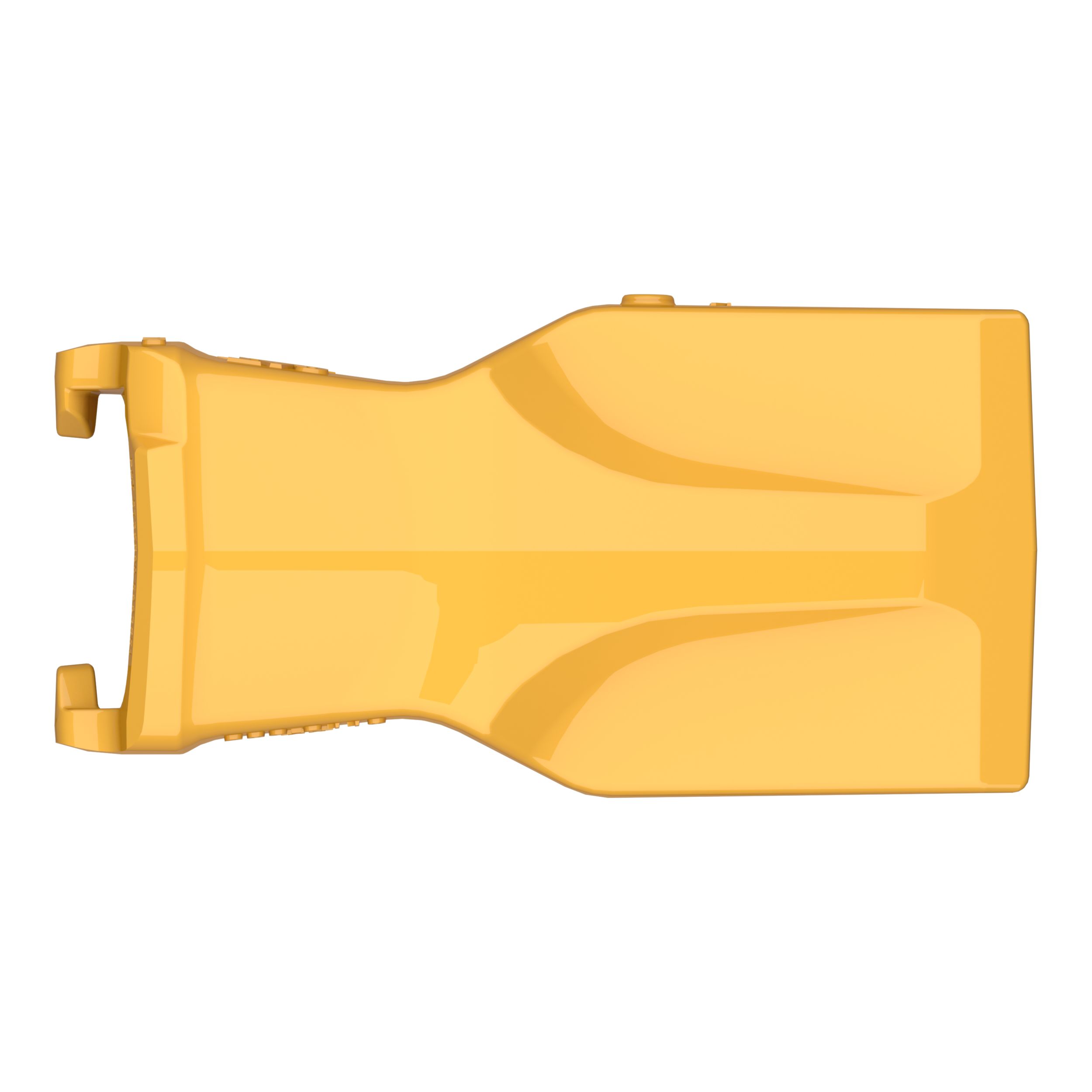 223-8132: Heavy Duty Abrasion Tip | Cat® Parts Store