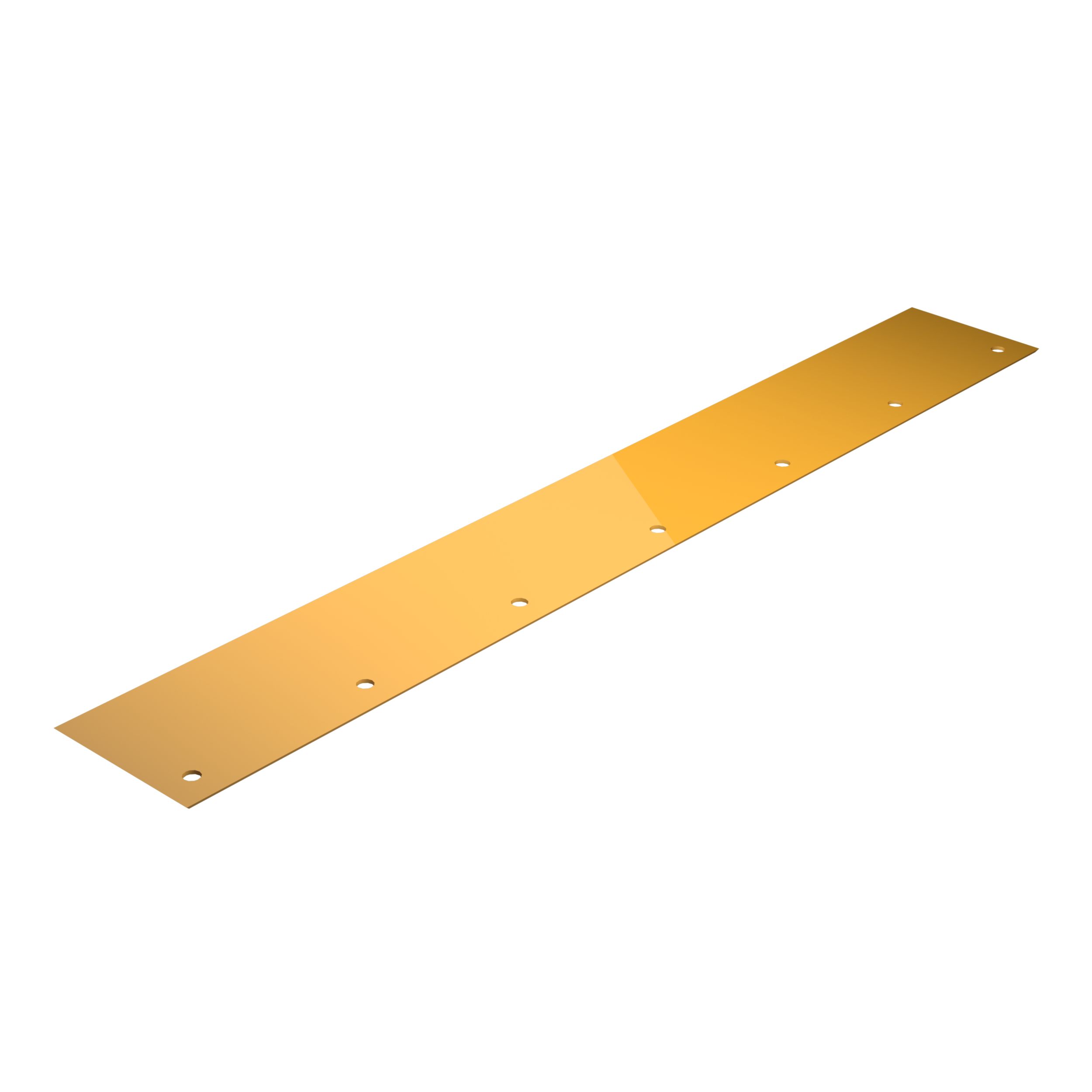 ПЛАСТИНА ИЗНОСНАЯ