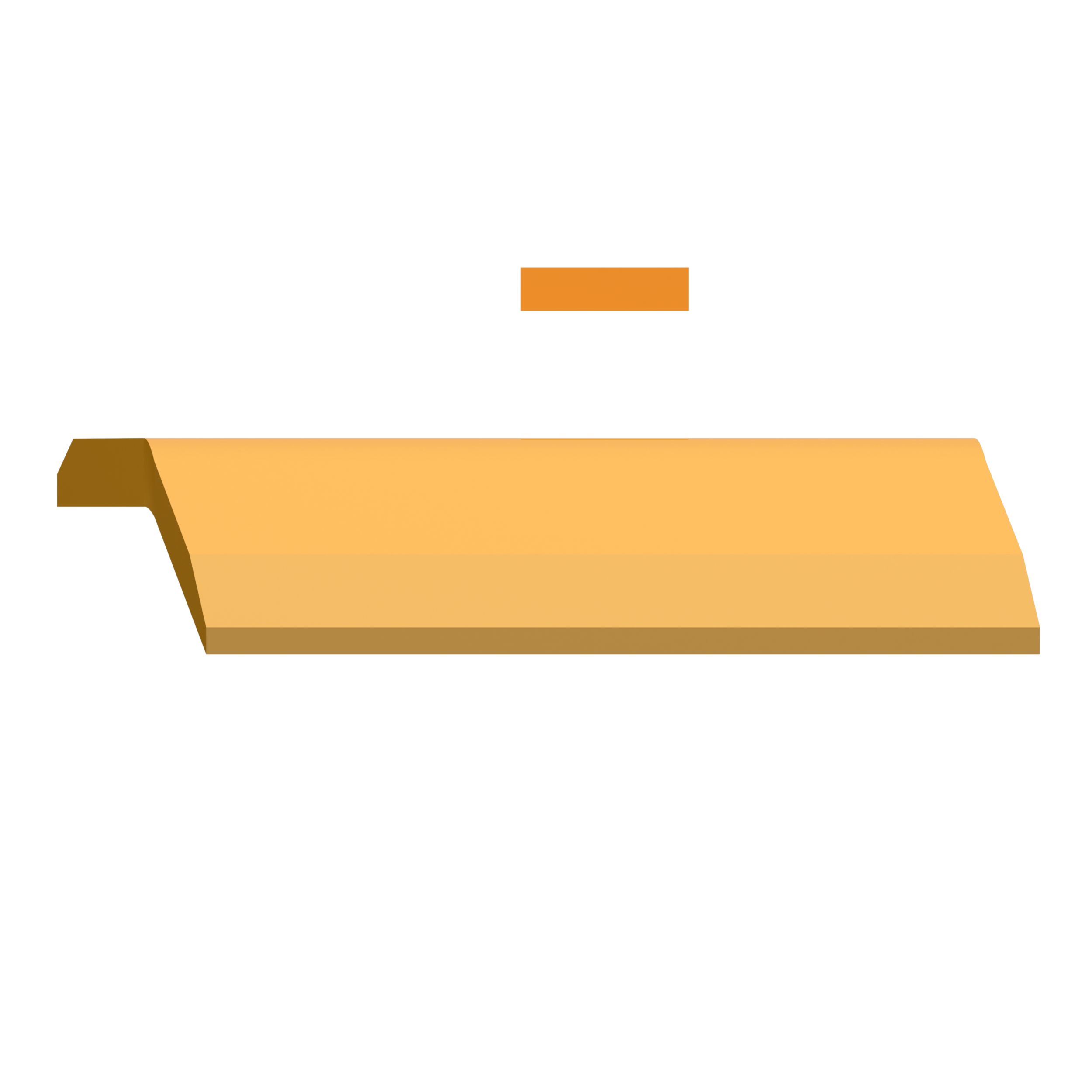 ПЛАСТИНА ИЗНОСНАЯ