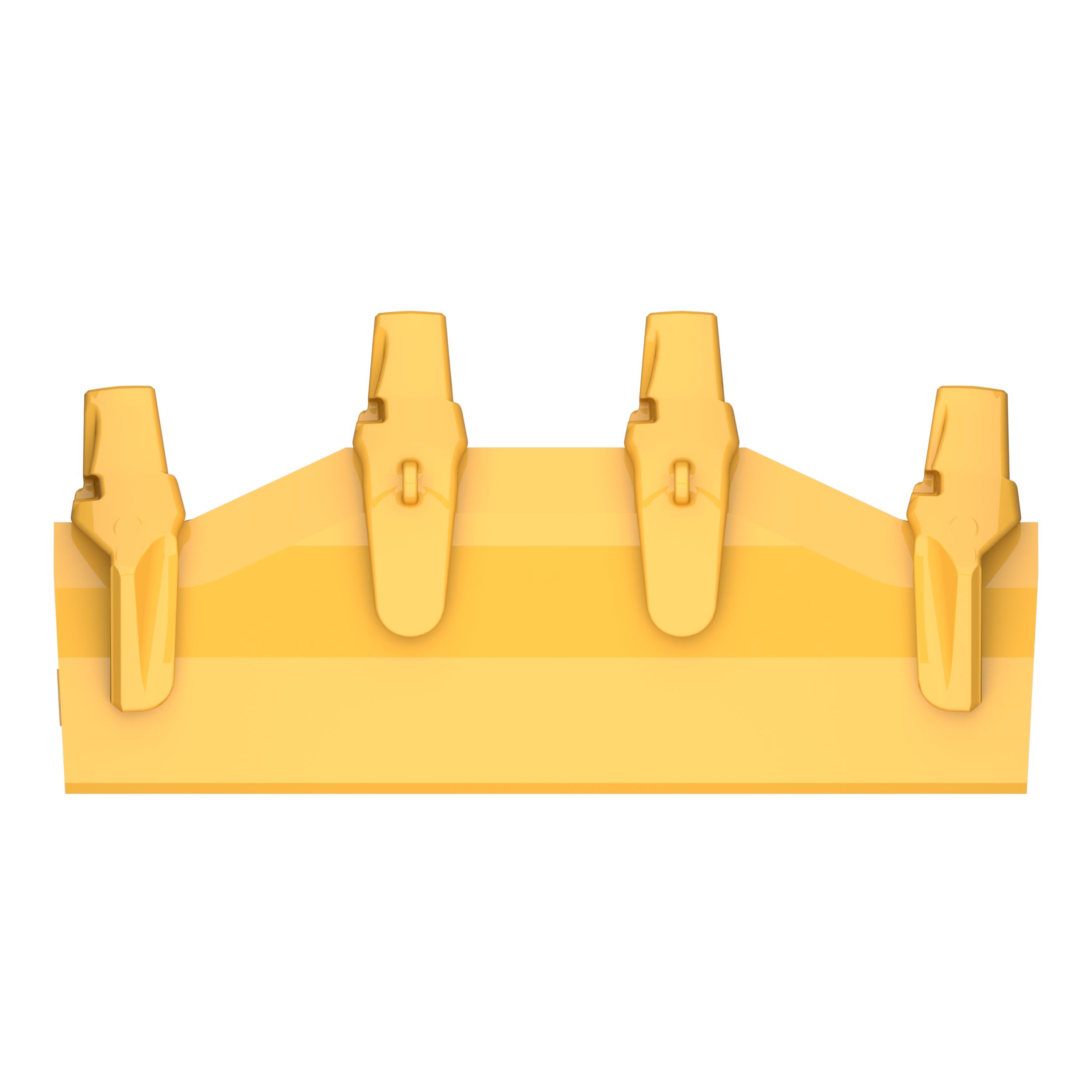 Основная кромка