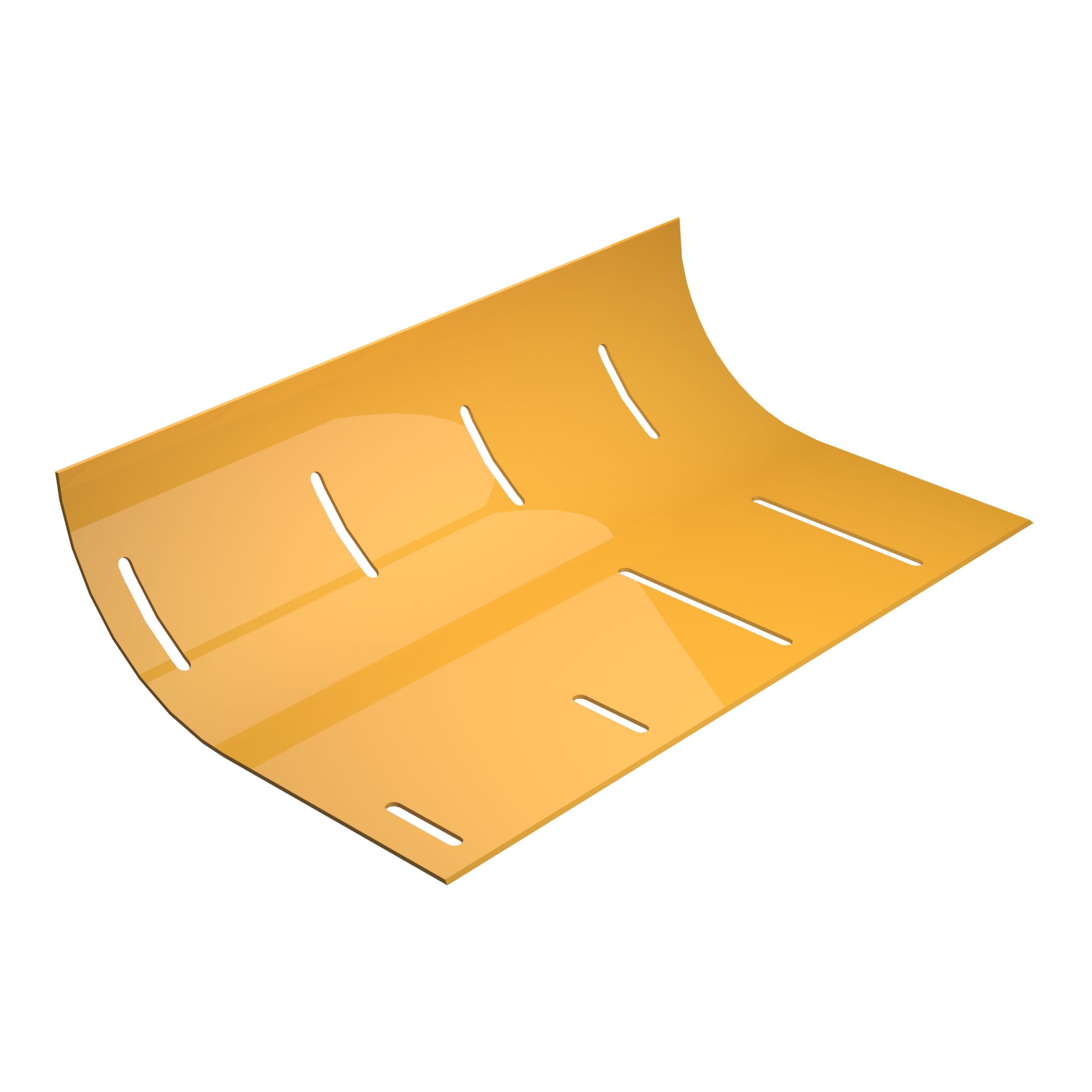 ПЛАСТИНА ИЗНОСНАЯ