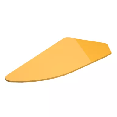 373-7552: প্লেট-ওয়্যার
