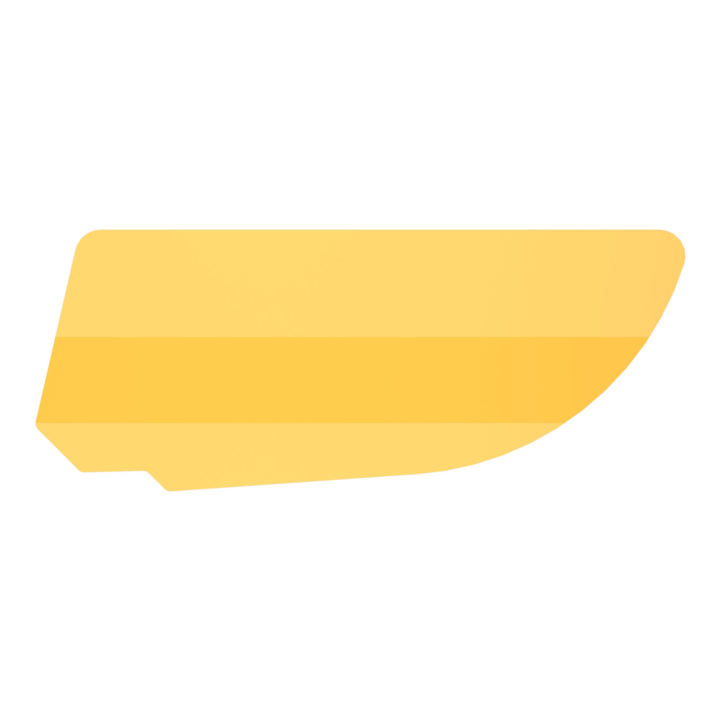 ПЛАСТИНА ИЗНОСНАЯ