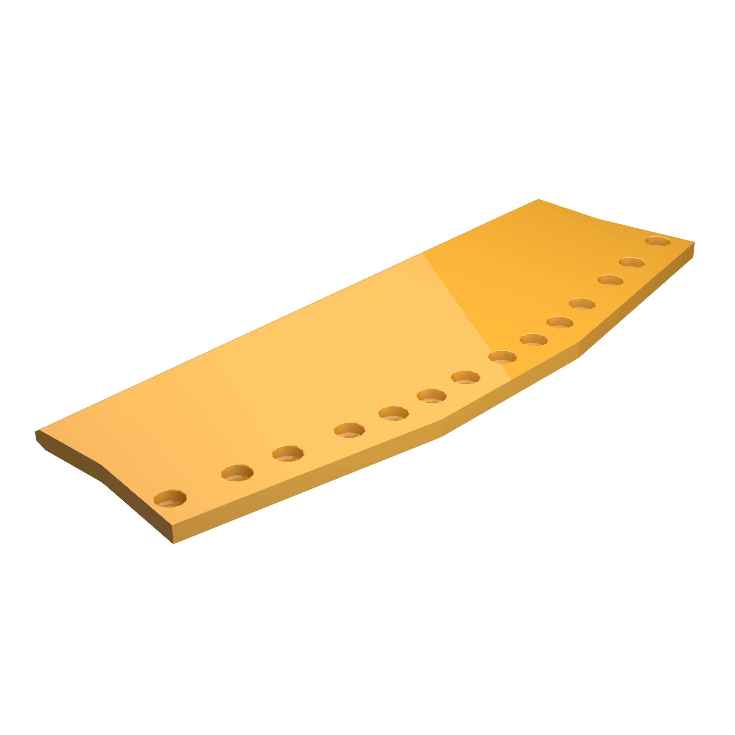 ОСНОВНАЯ КРОМКА