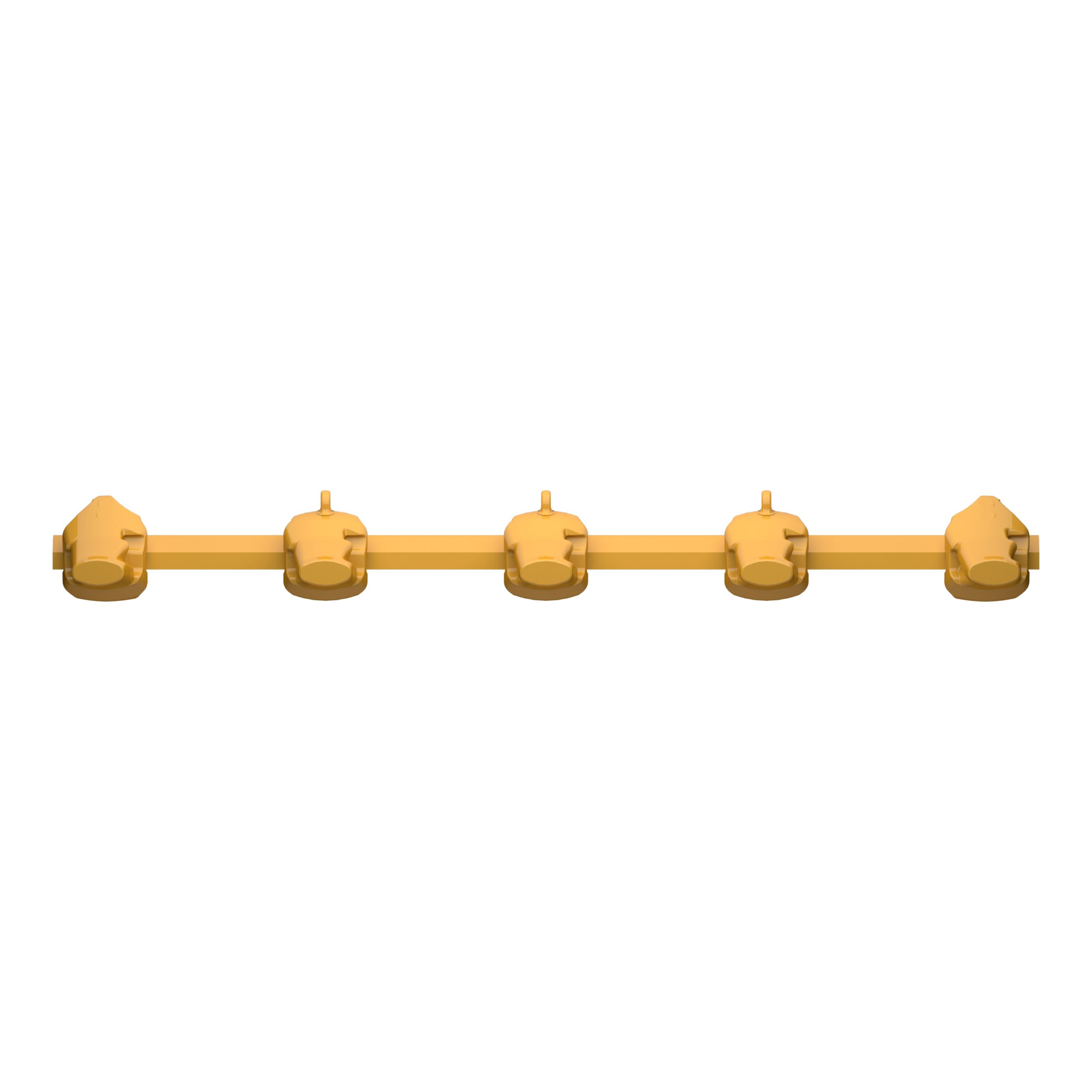 273-1425: Base Edge Assembly 2731425 купить
