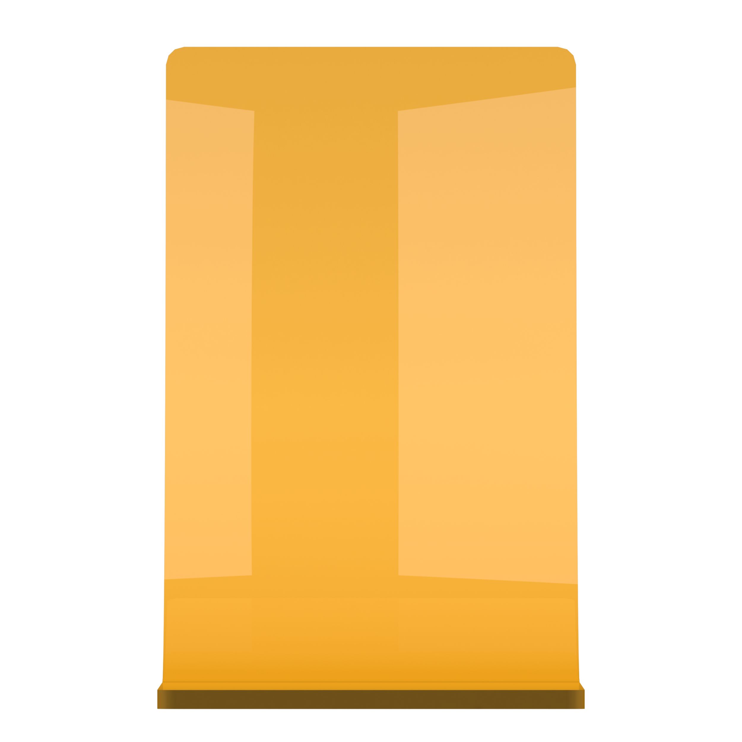 ИЗНОСНАЯ ПЛАСТИНА