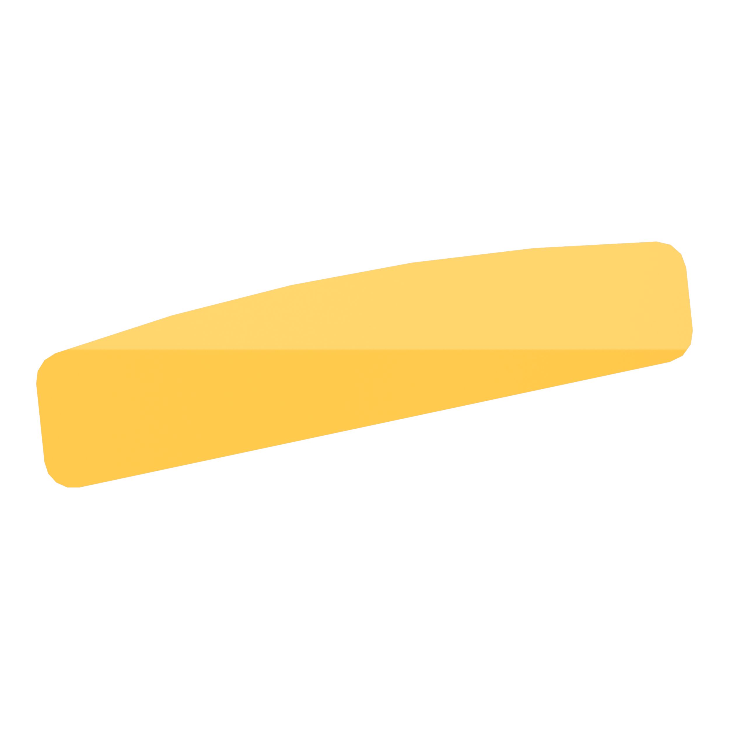 466-0203: PLATE-WEAR 4660203 купить