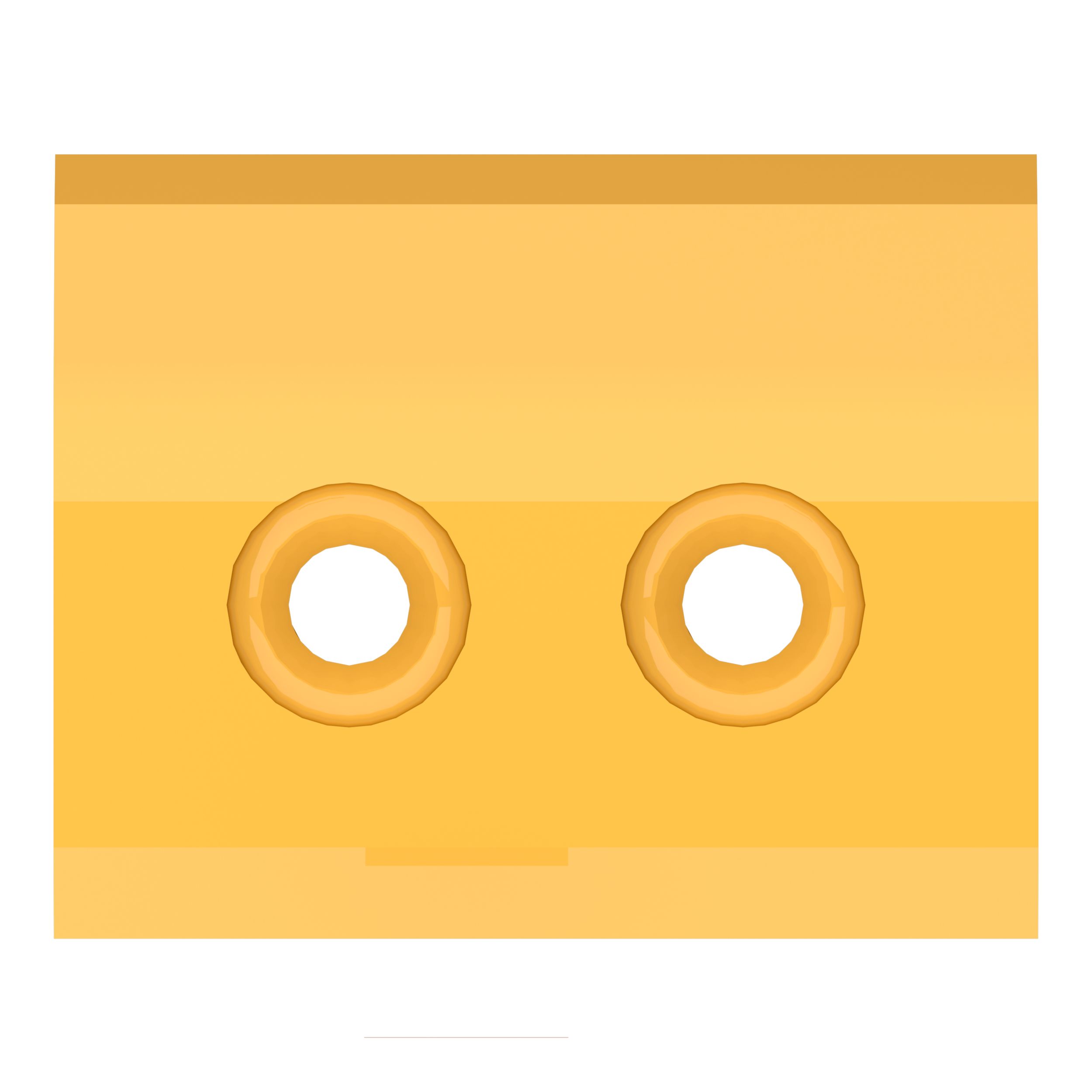 ПЛАСТИНА ИЗНОСНАЯ