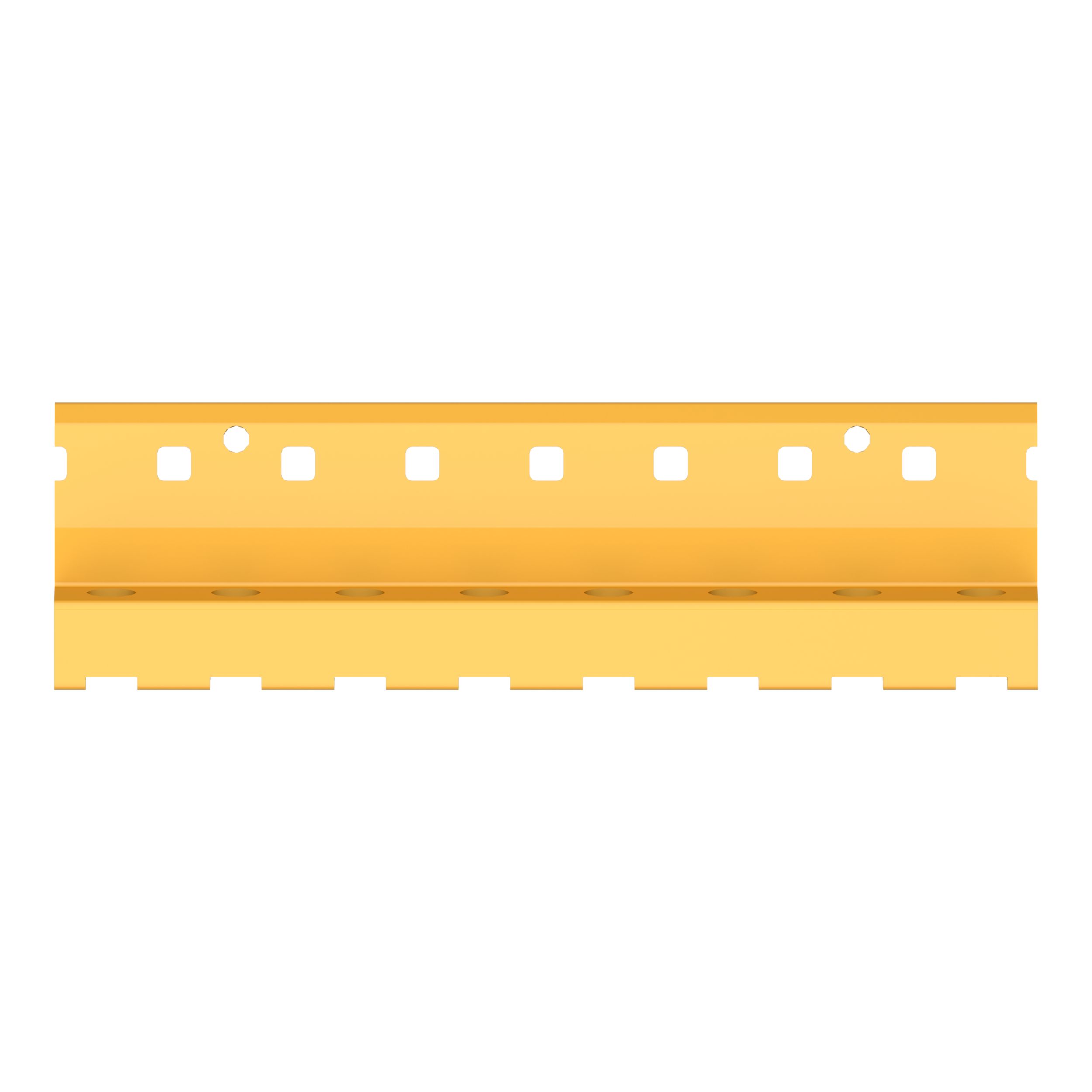 ПЕРЕХОДНИК