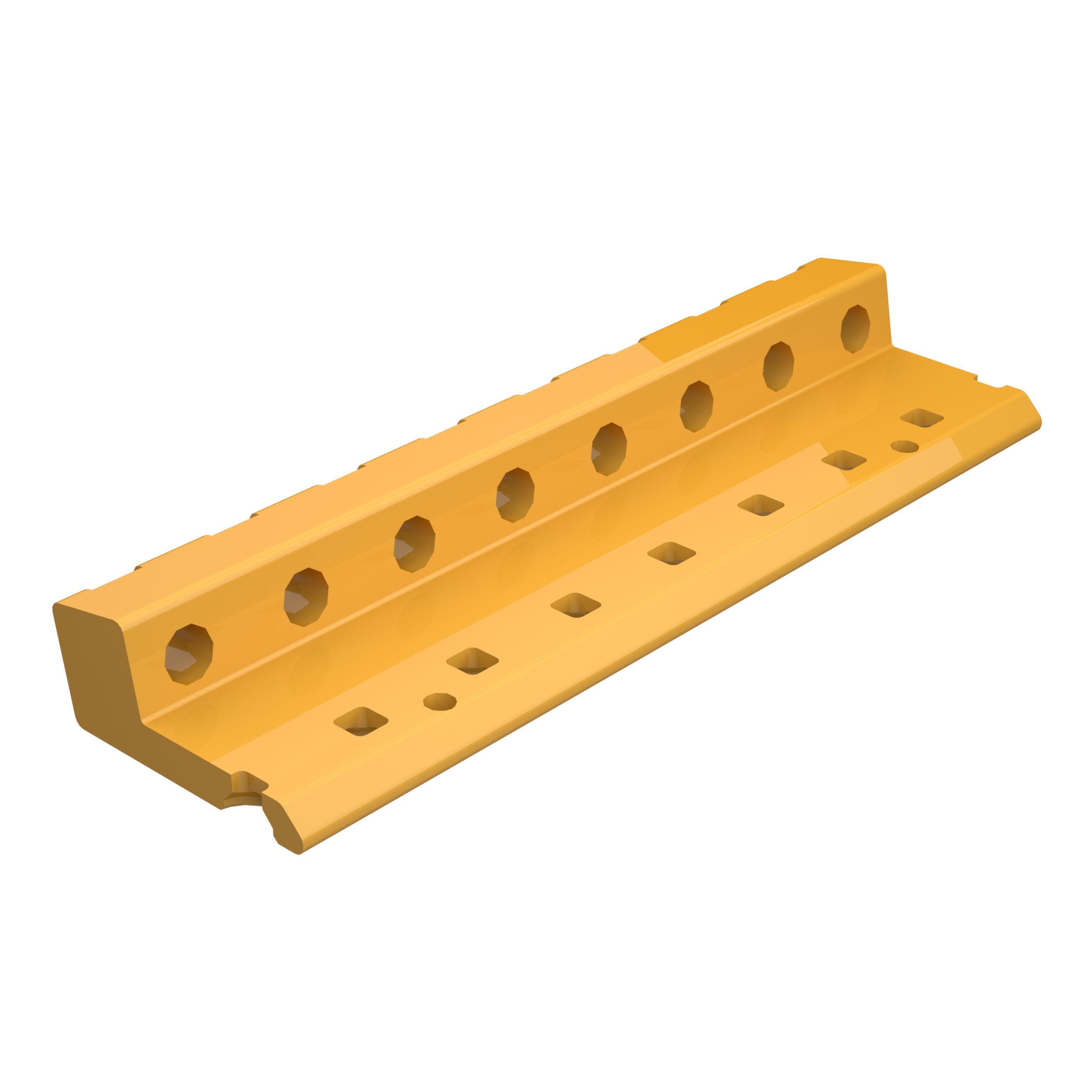 ПЕРЕХОДНИК