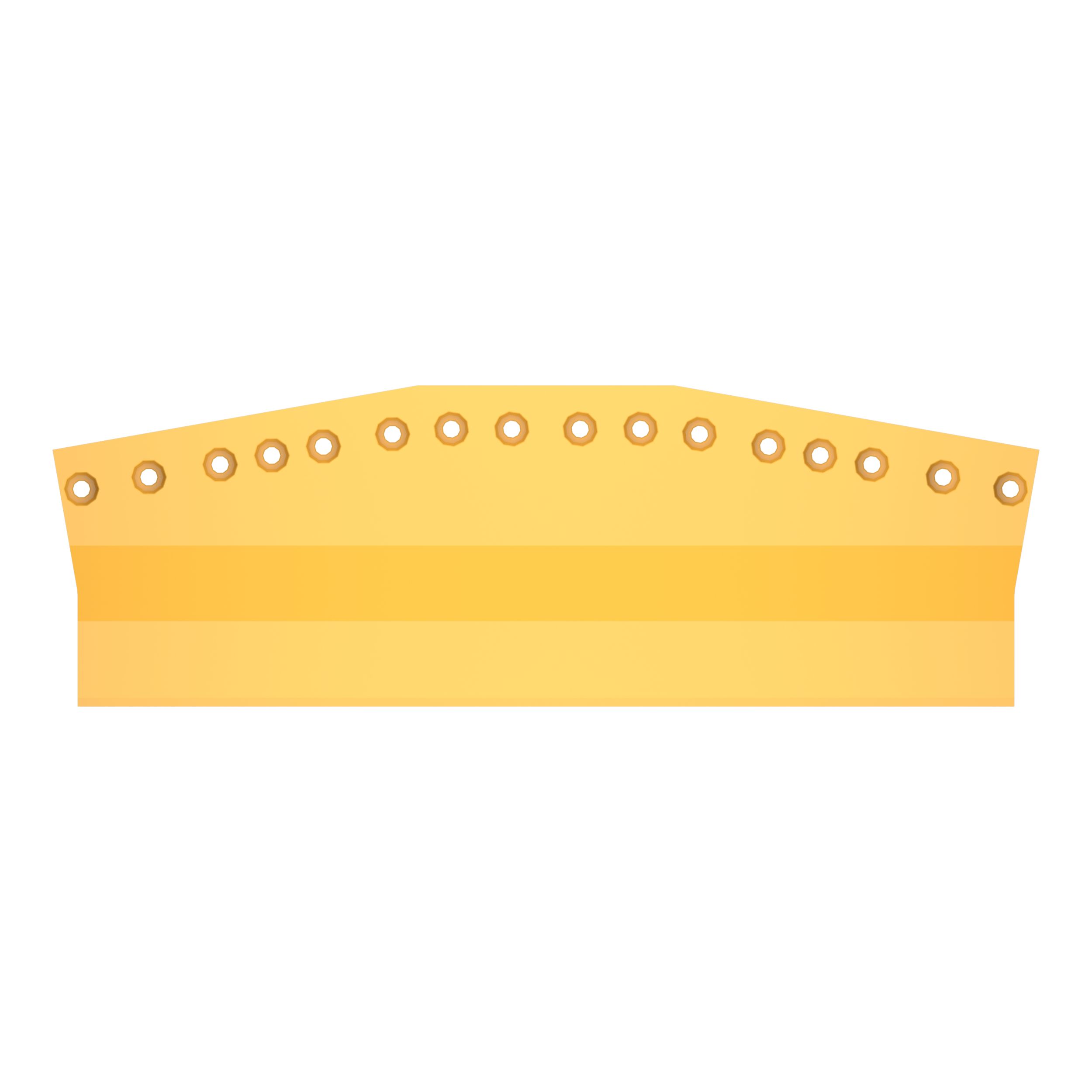 ОСНОВНАЯ КРОМКА