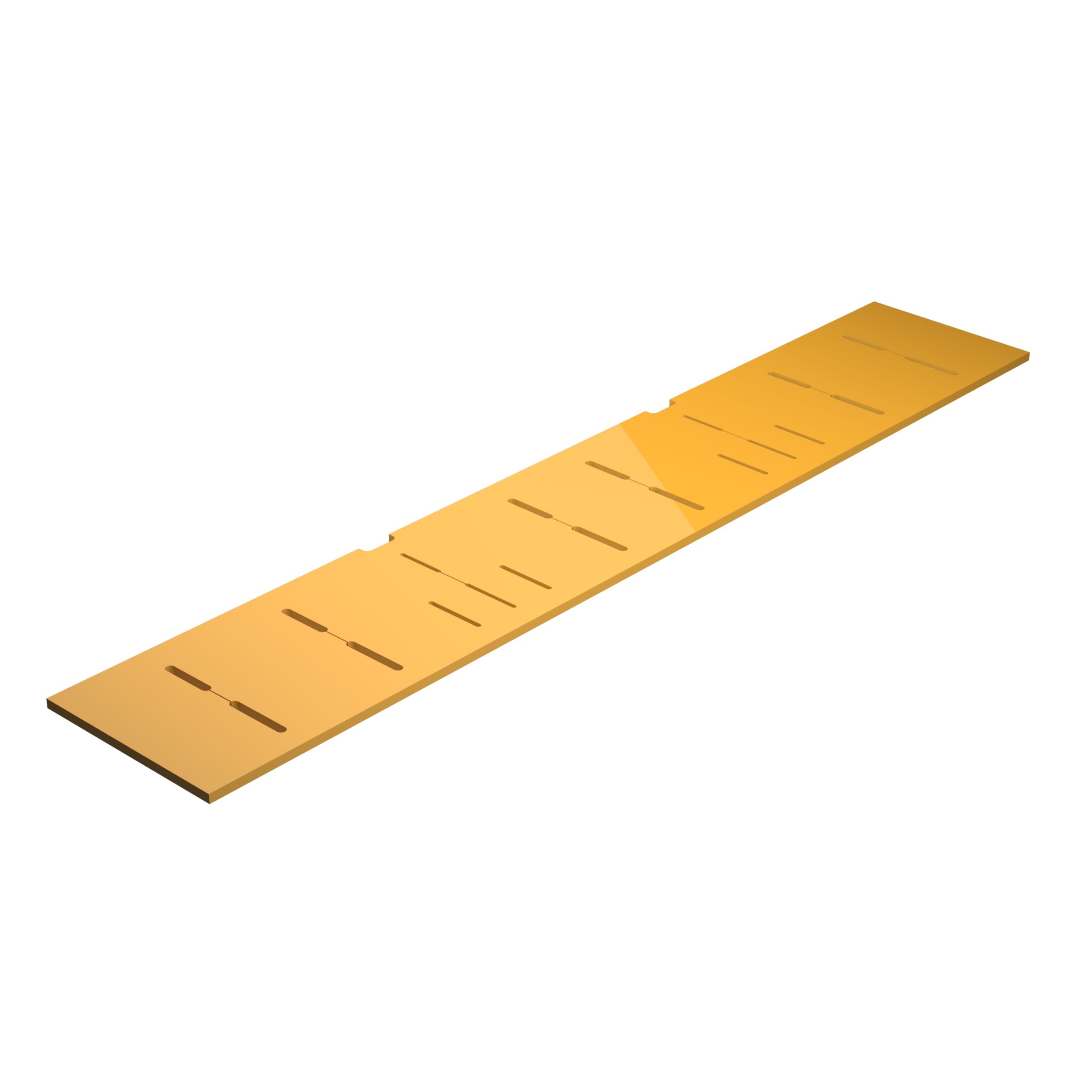 355-0756: PLATE WEAR 3550756 купить