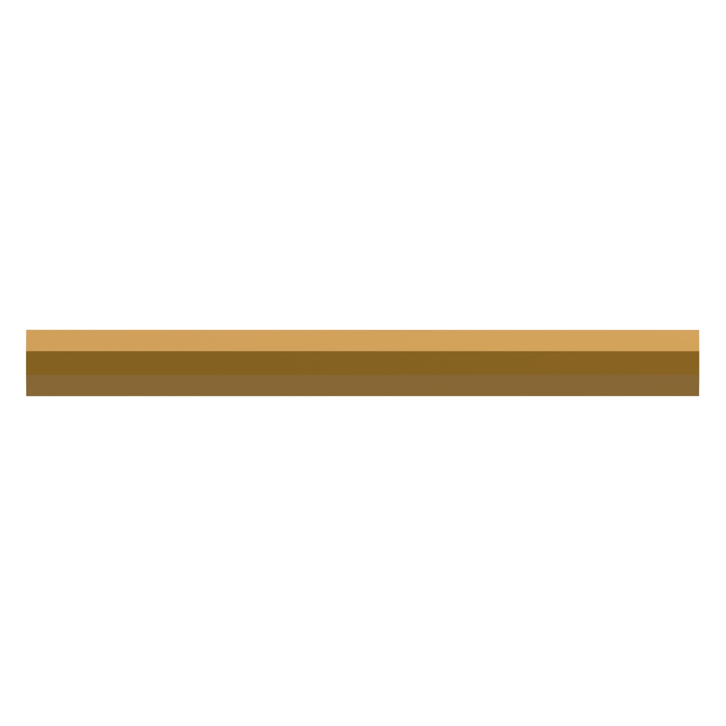 267-8168: Edge Support 2678168 купить