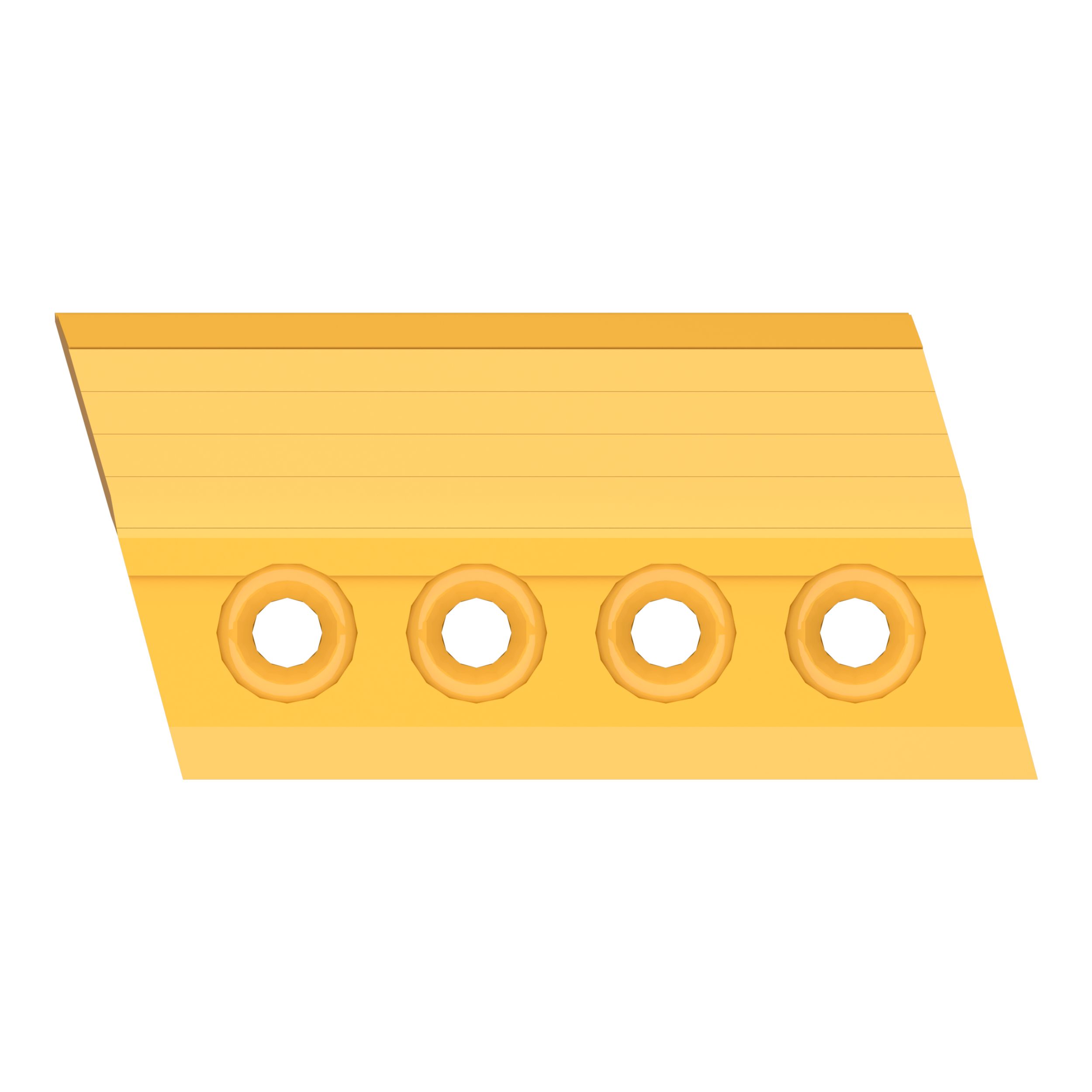 ИЗНОСНАЯ ПЛАСТИНА