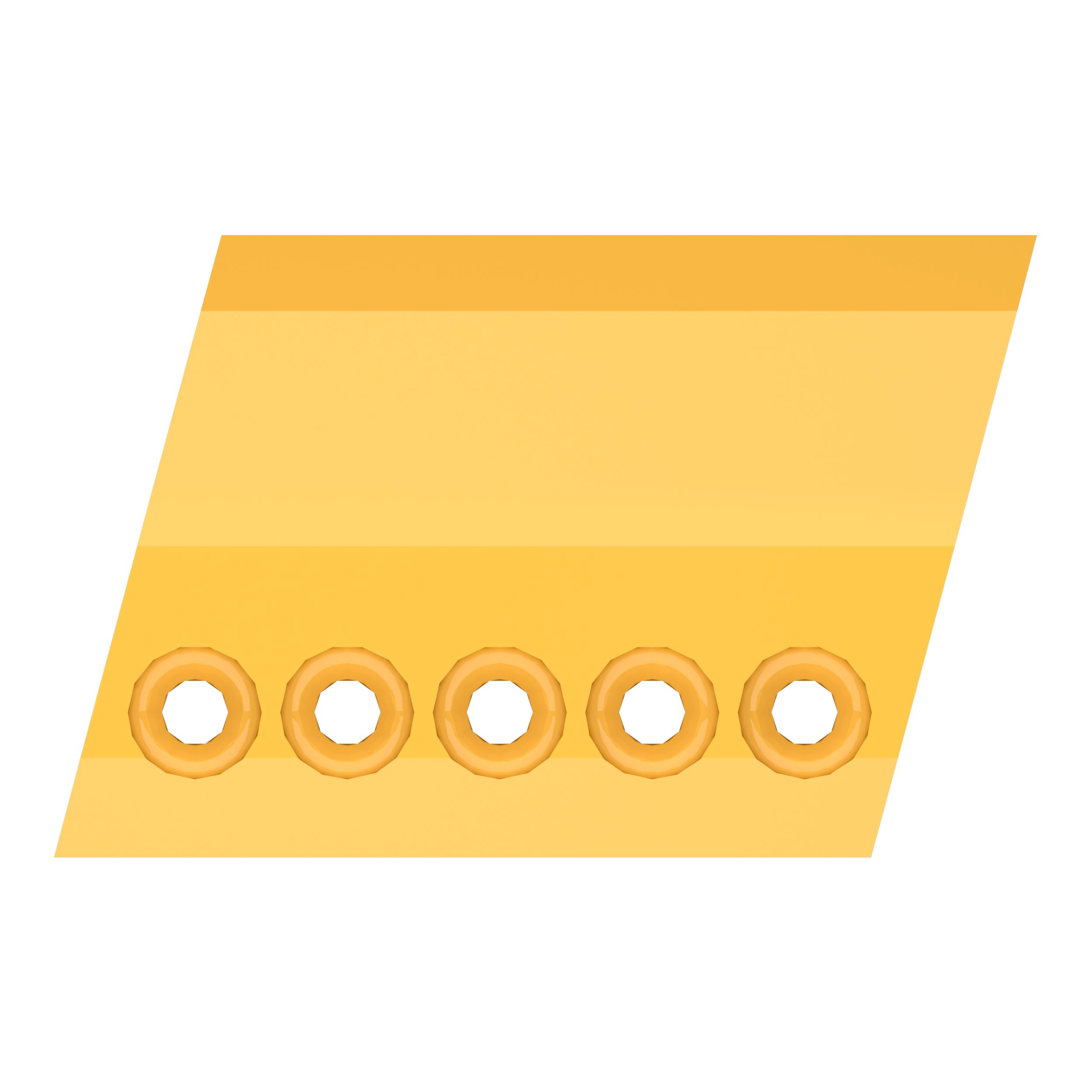 ПЛАСТИНА ИЗНОСНАЯ