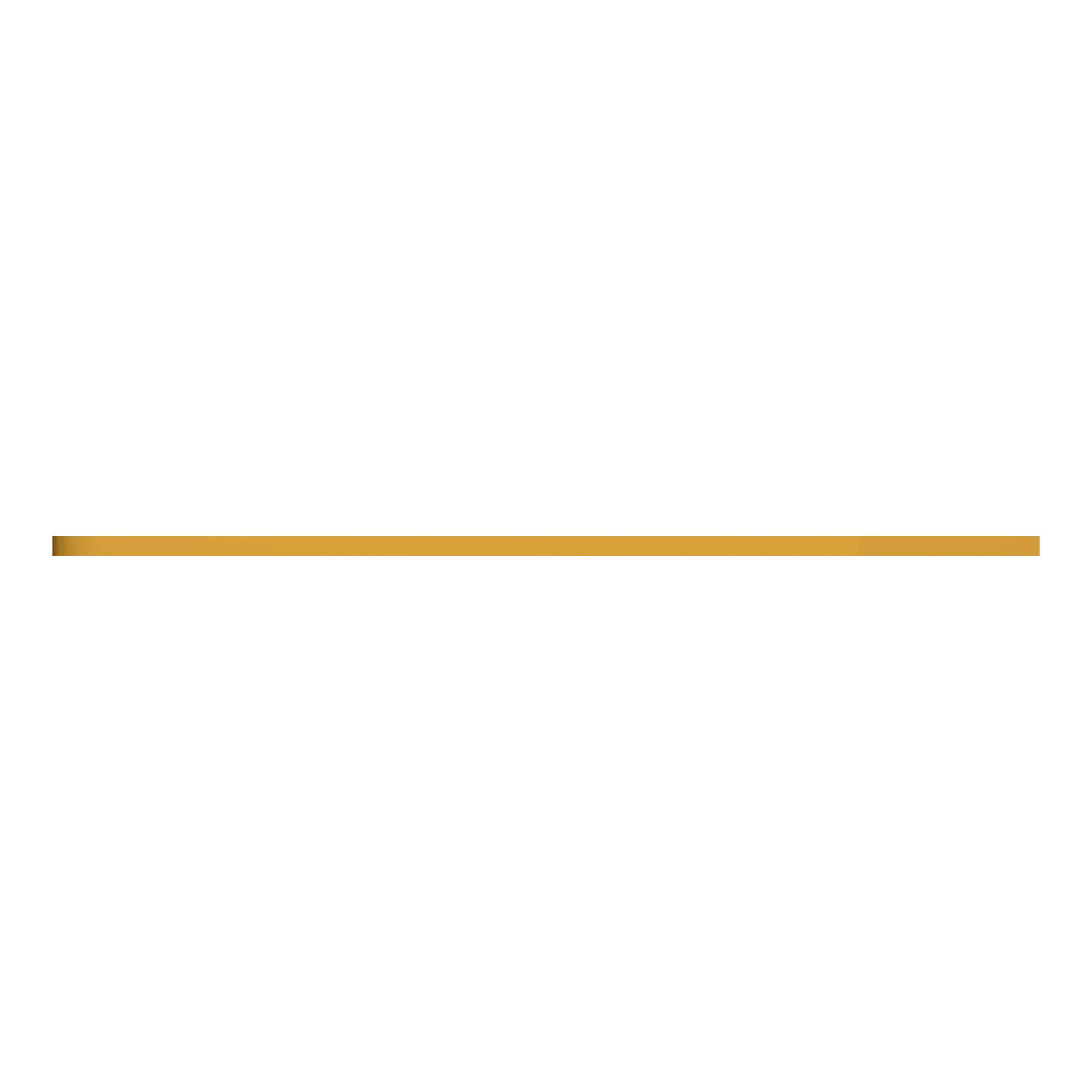 Защитная пластина