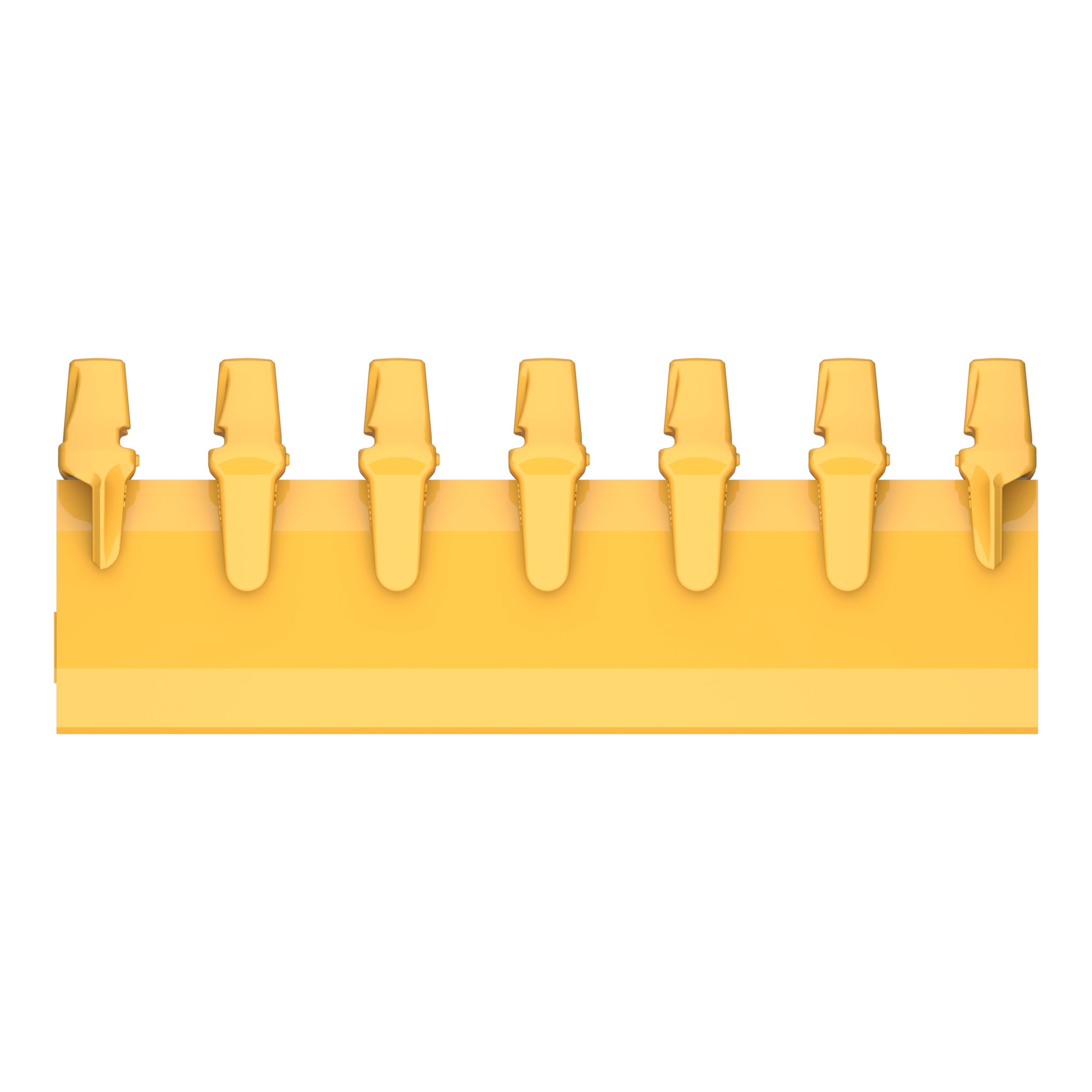 241-6730: Base Edge Assembly 2416730 купить